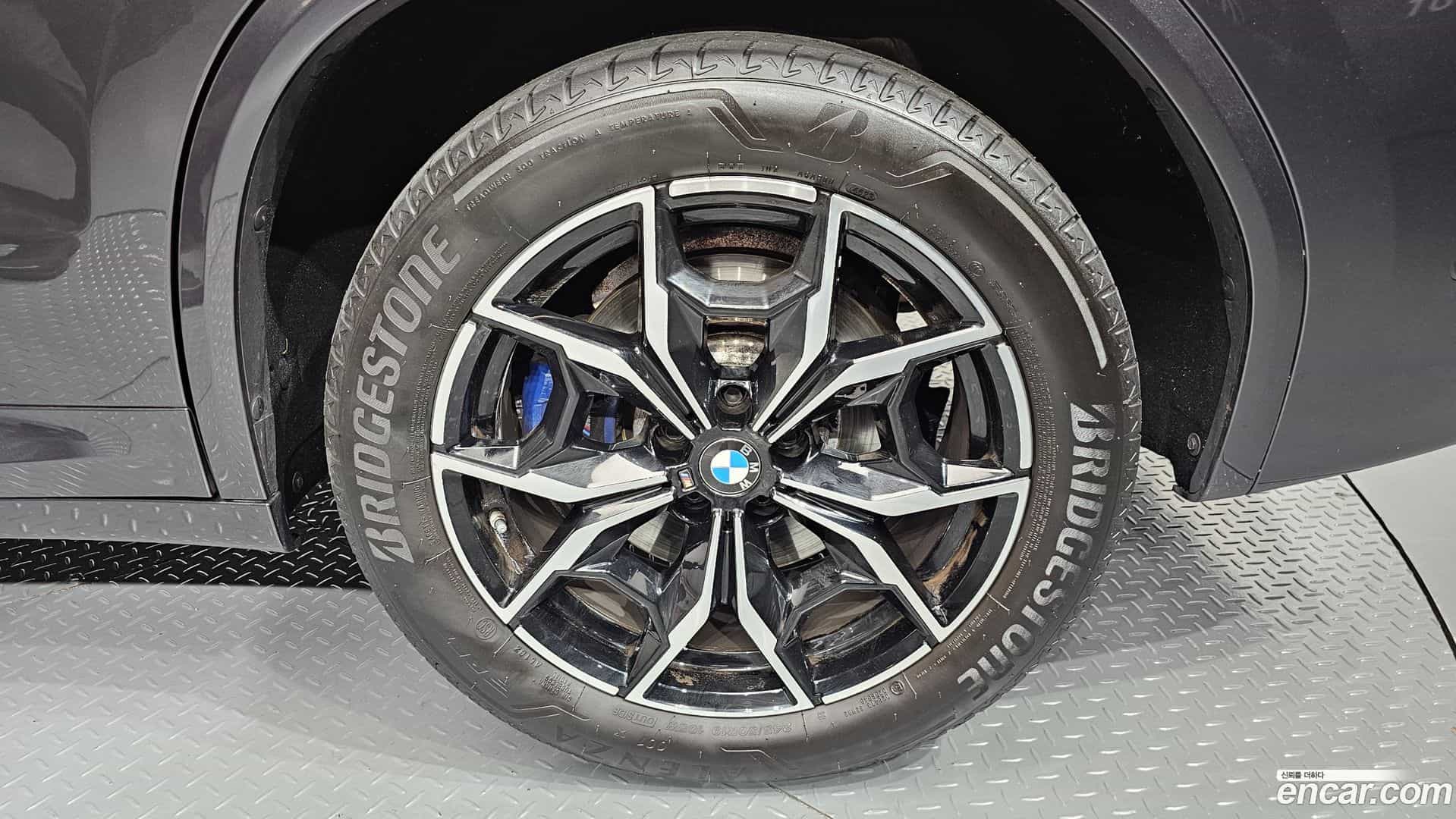 X3 BMW 2024.1-OUTER-031