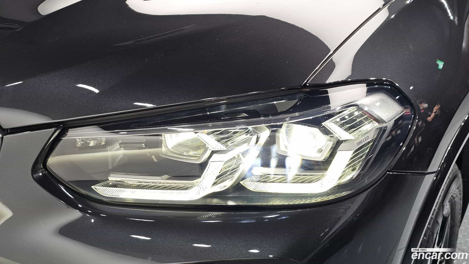 X3 BMW 2024.1-OUTER-032