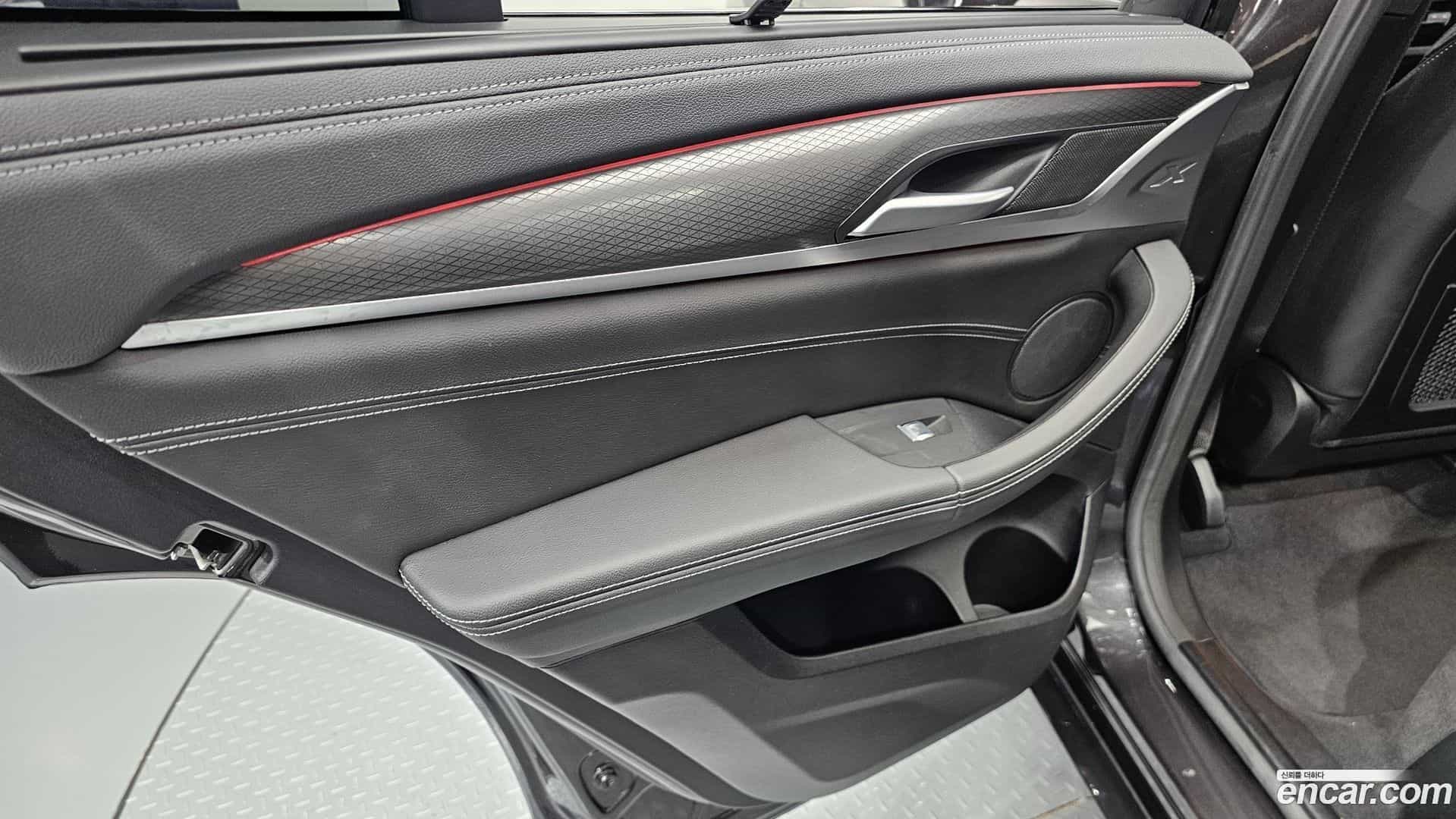 X3 BMW 2024.1-INNER-035