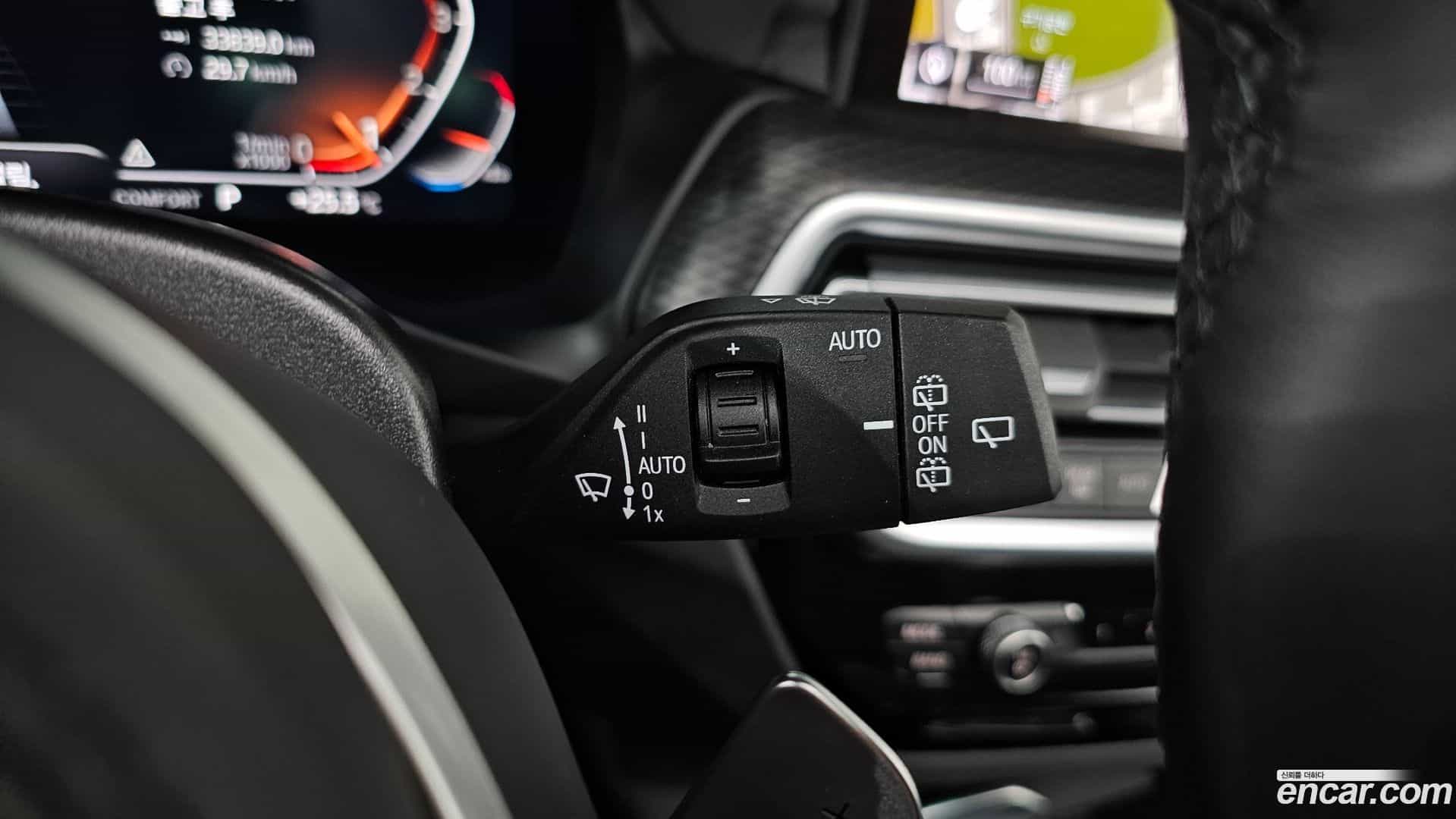X3 BMW 2024.1-OPTION-040