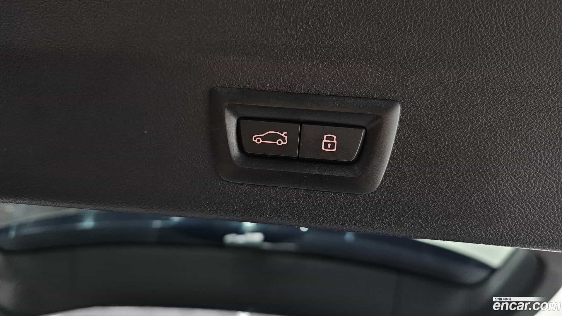 X3 BMW 2024.1-OPTION-047