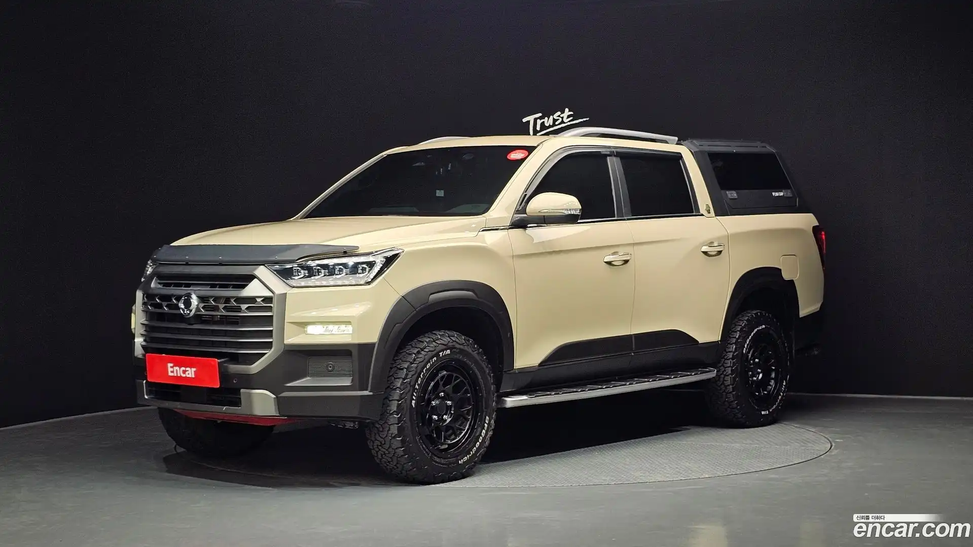 Rexton KG Mobility 2023.5-OUTER-001