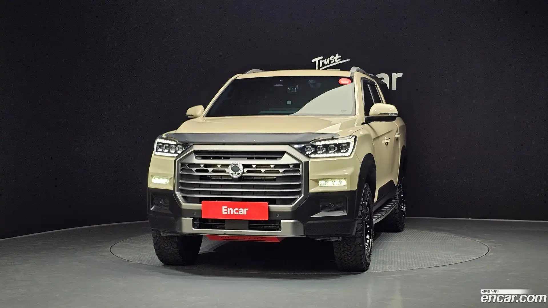 Rexton KG Mobility 2023.5-OUTER-003