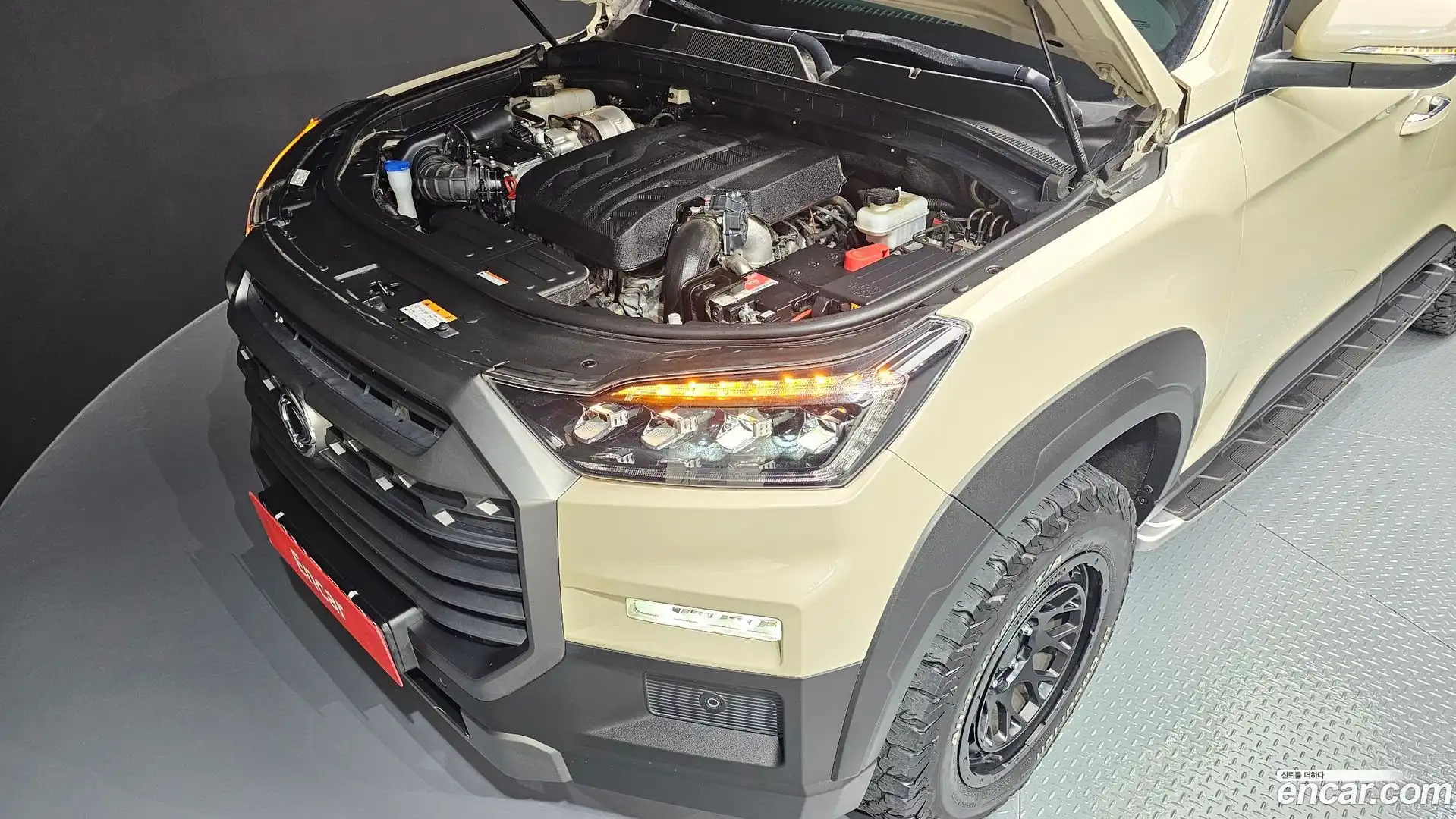 Rexton KG Mobility 2023.5-OUTER-006