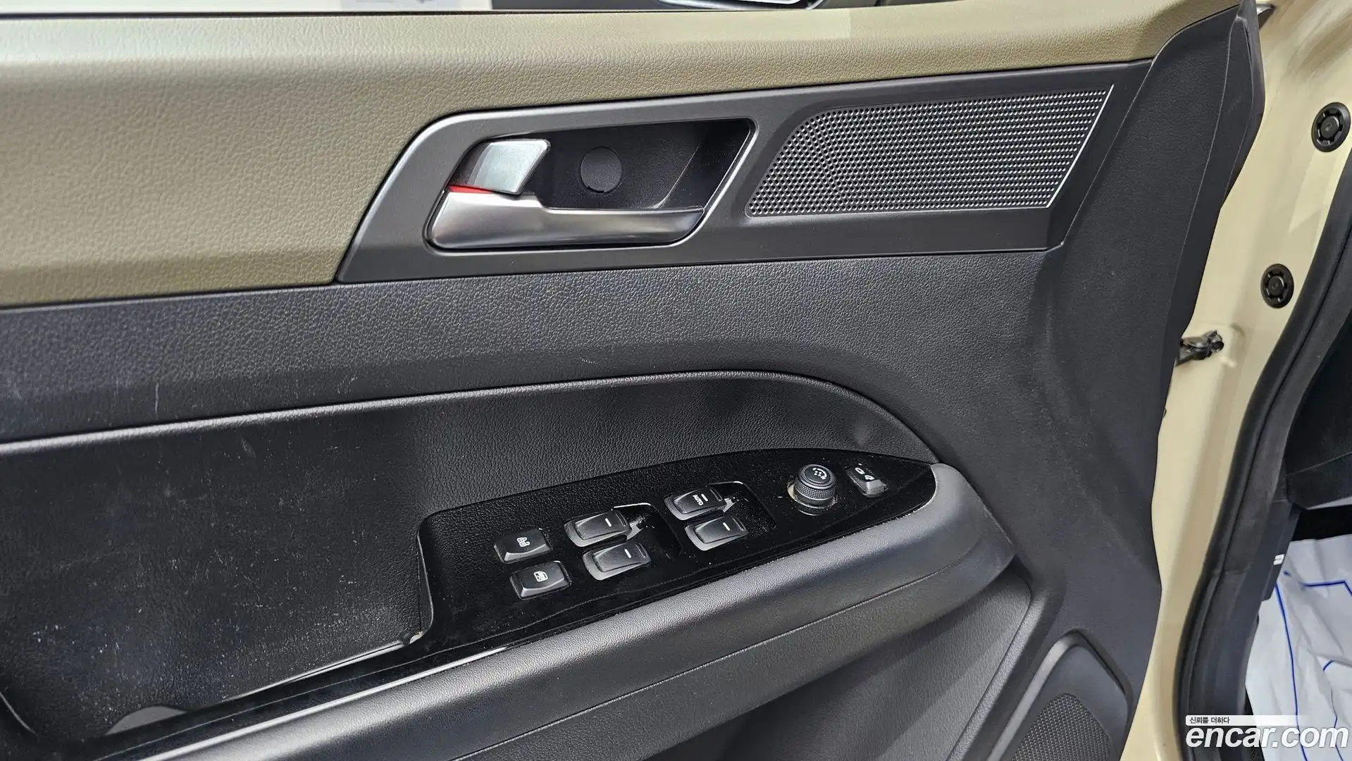 Rexton KG Mobility 2023.5-OPTION-017