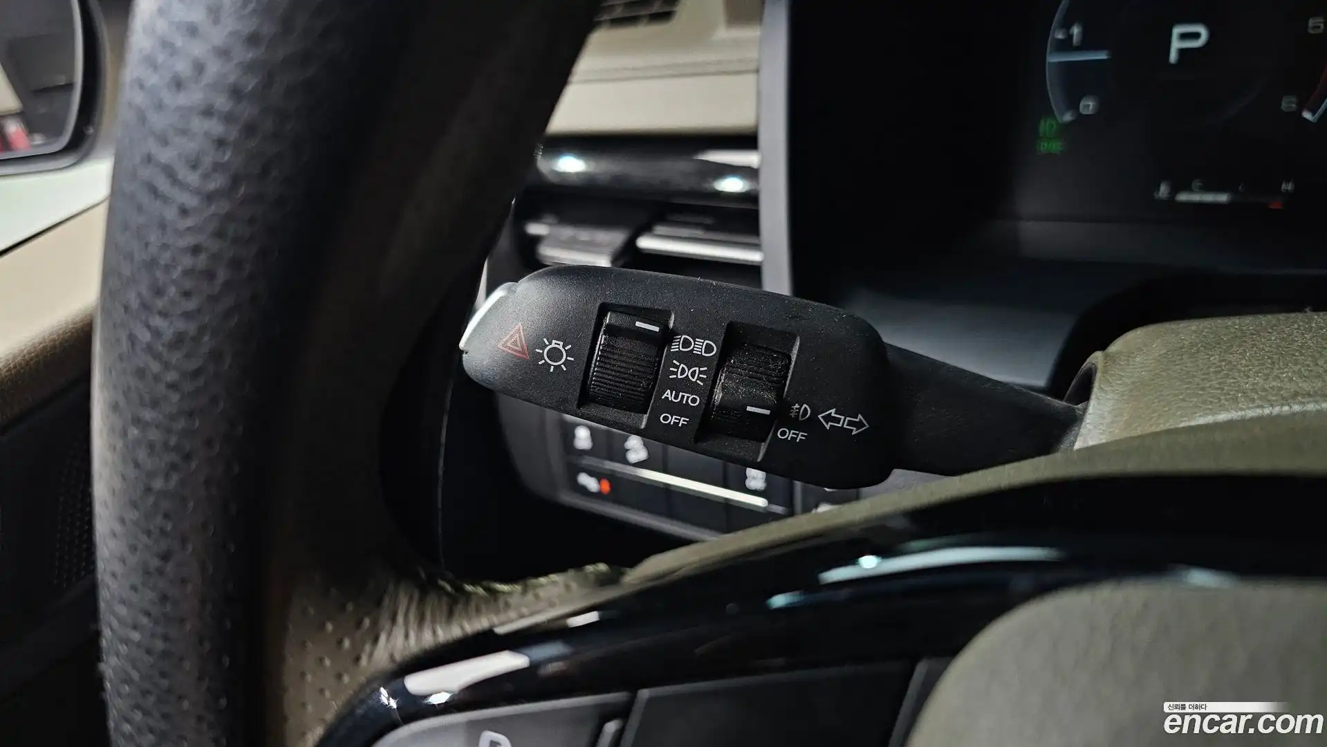 Rexton KG Mobility 2023.5-OPTION-018