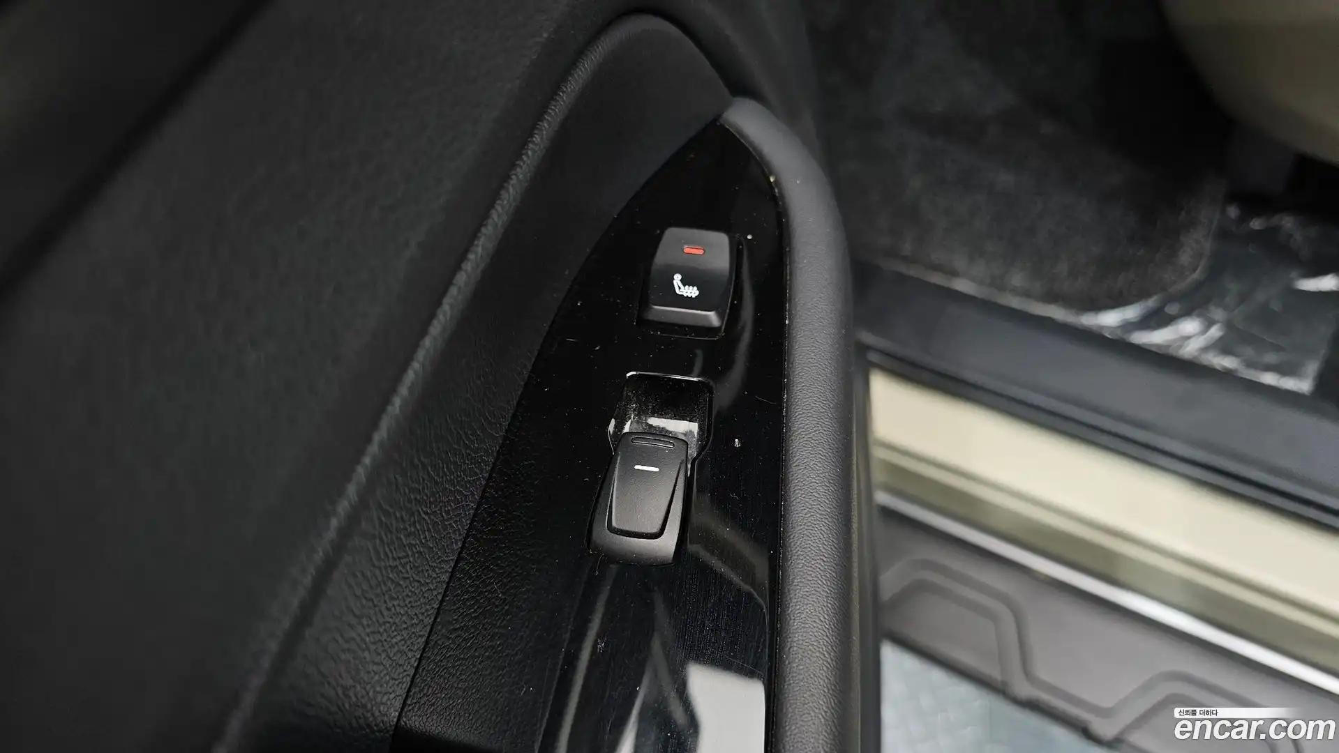 Rexton KG Mobility 2023.5-OPTION-041