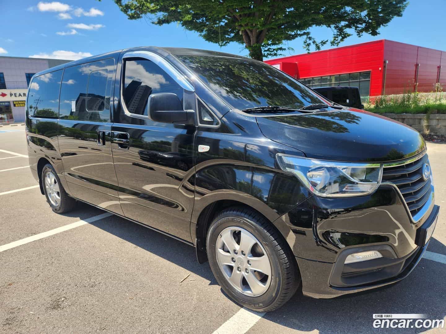 Starex Hyundai 2019.1-OUTER-001