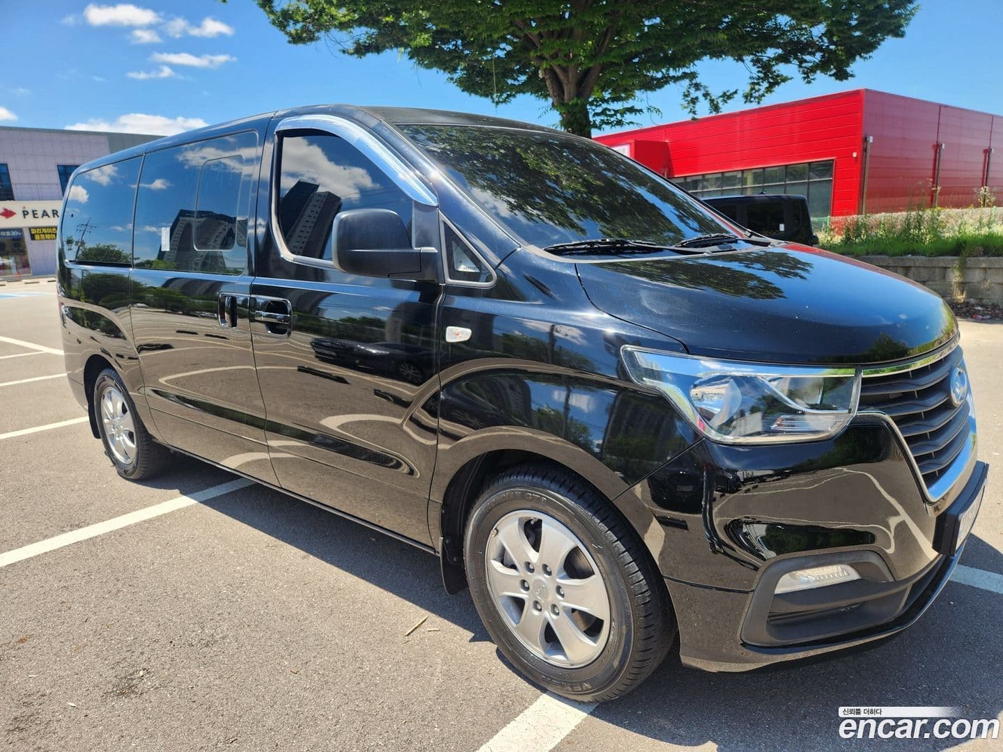 Main__Slider__Photo:Starex Hyundai 2019.1-0