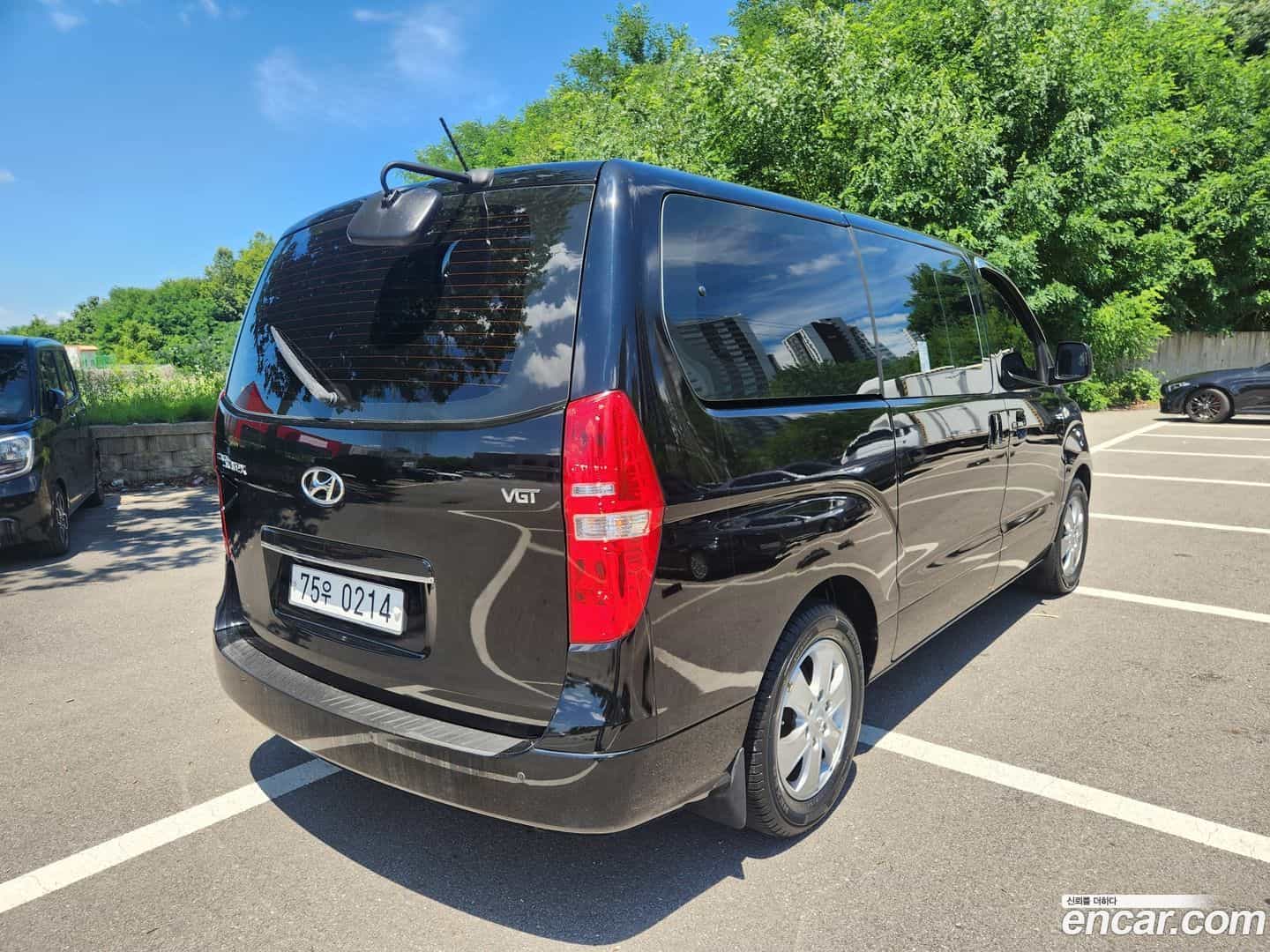 Starex Hyundai 2019.1-OUTER-003