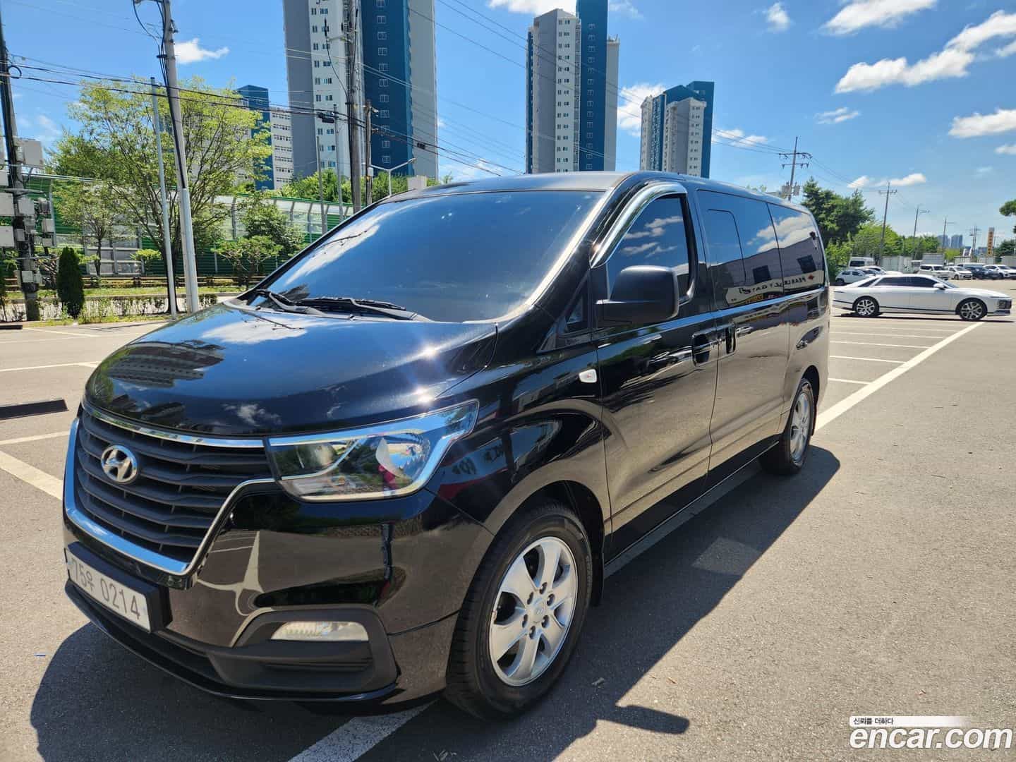 Starex Hyundai 2019.1-OUTER-005