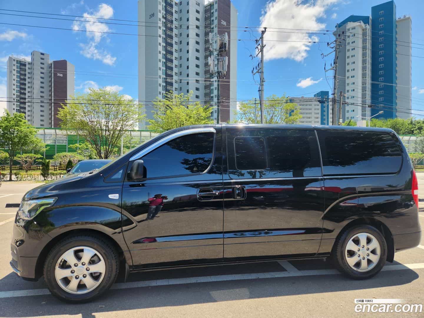 Starex Hyundai 2019.1-OUTER-006