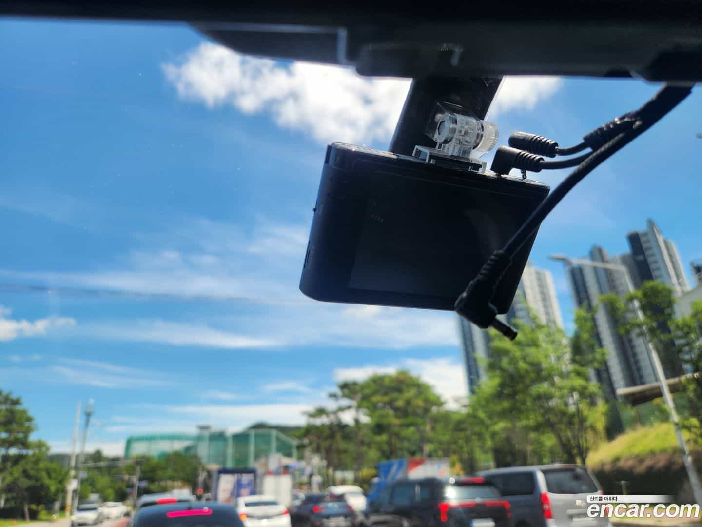 Starex Hyundai 2019.1-INNER-010