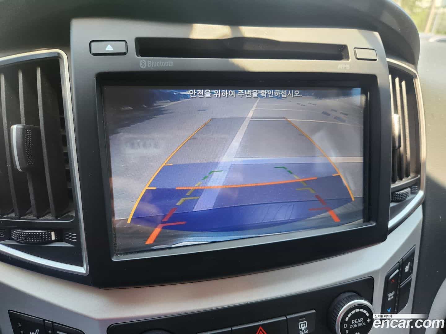 Starex Hyundai 2019.1-OPTION-016