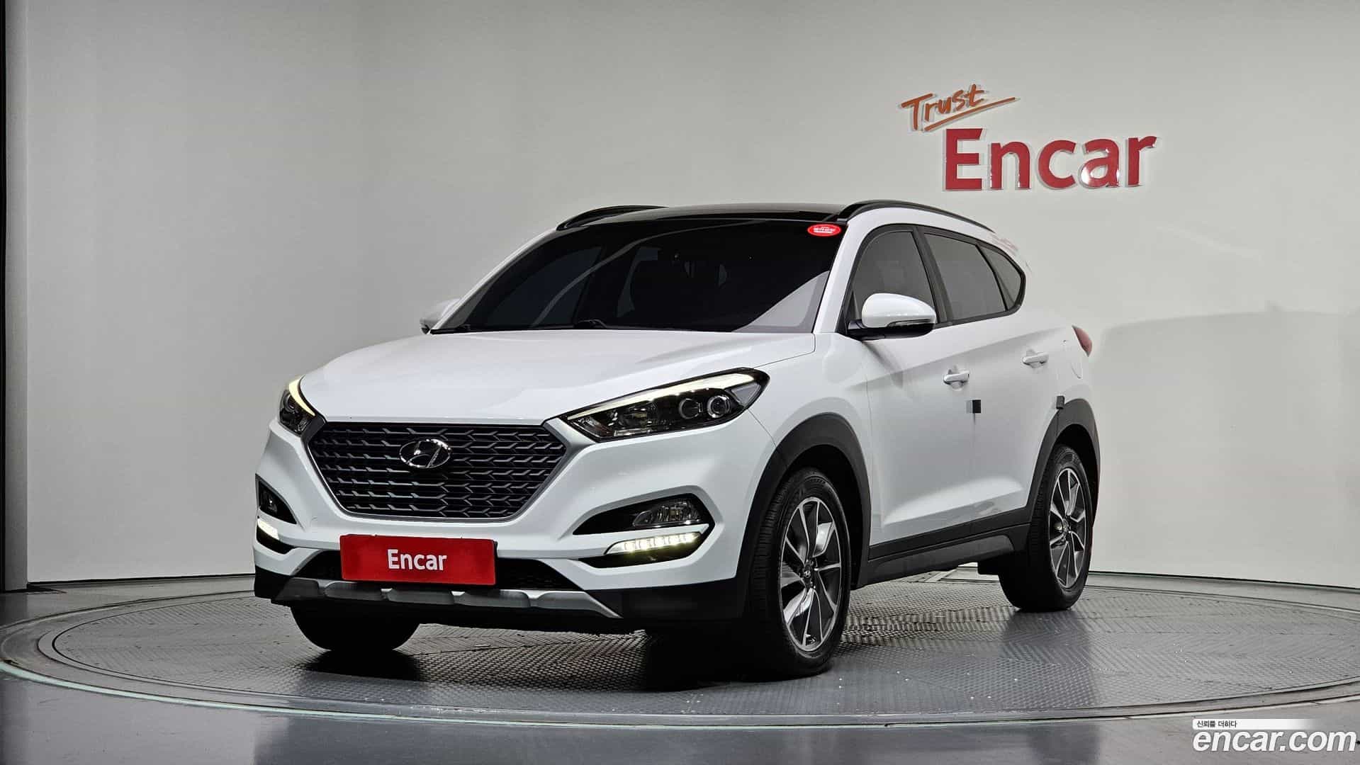 Tucson Hyundai 2017.4-OUTER-001