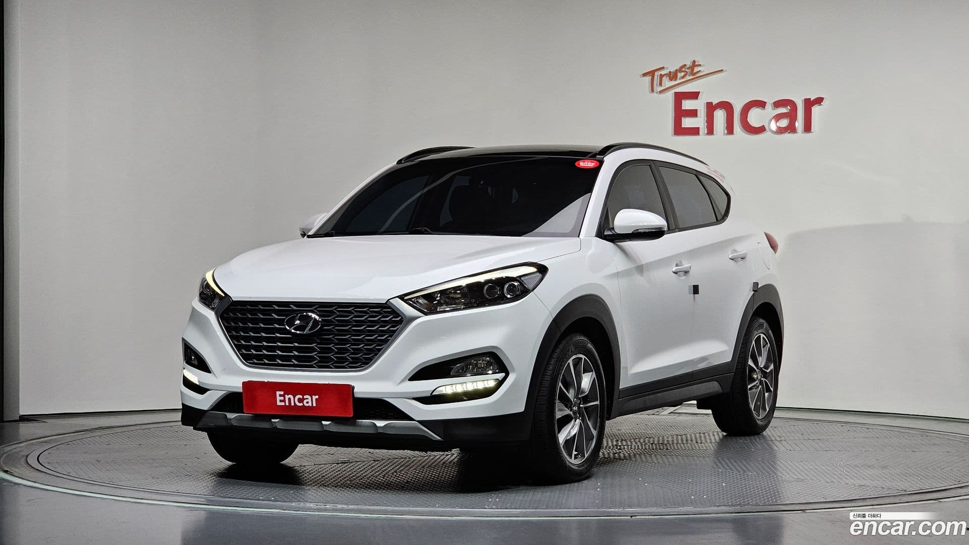 Main__Slider__Photo:Tucson Hyundai 2017.4-0