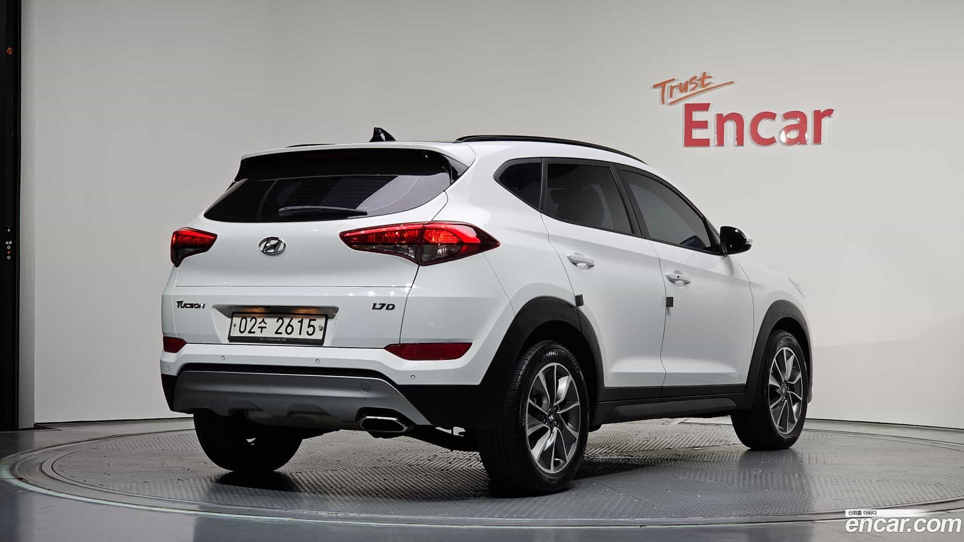 Tucson Hyundai 2017.4-OUTER-002