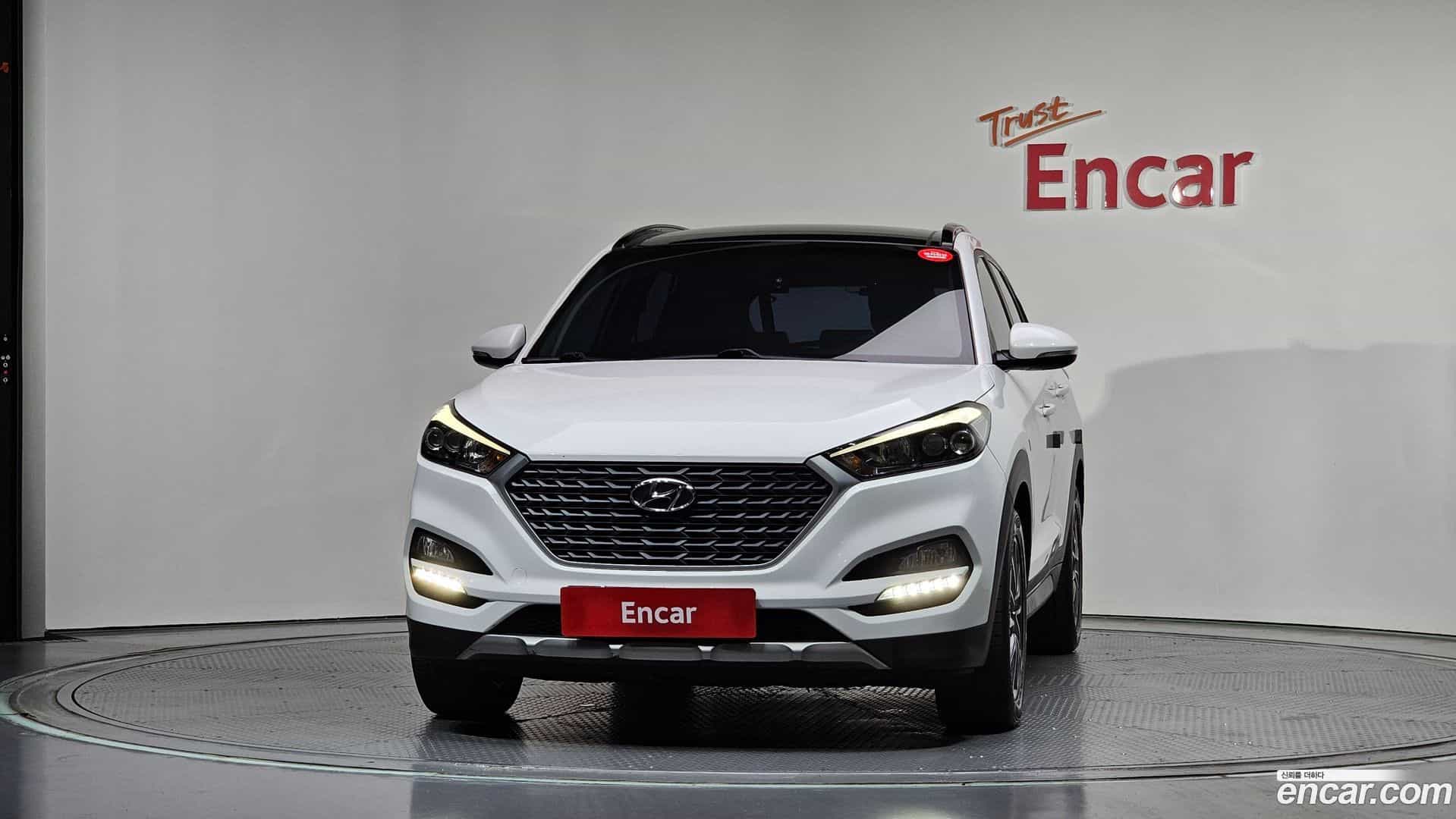 Tucson Hyundai 2017.4-OUTER-003
