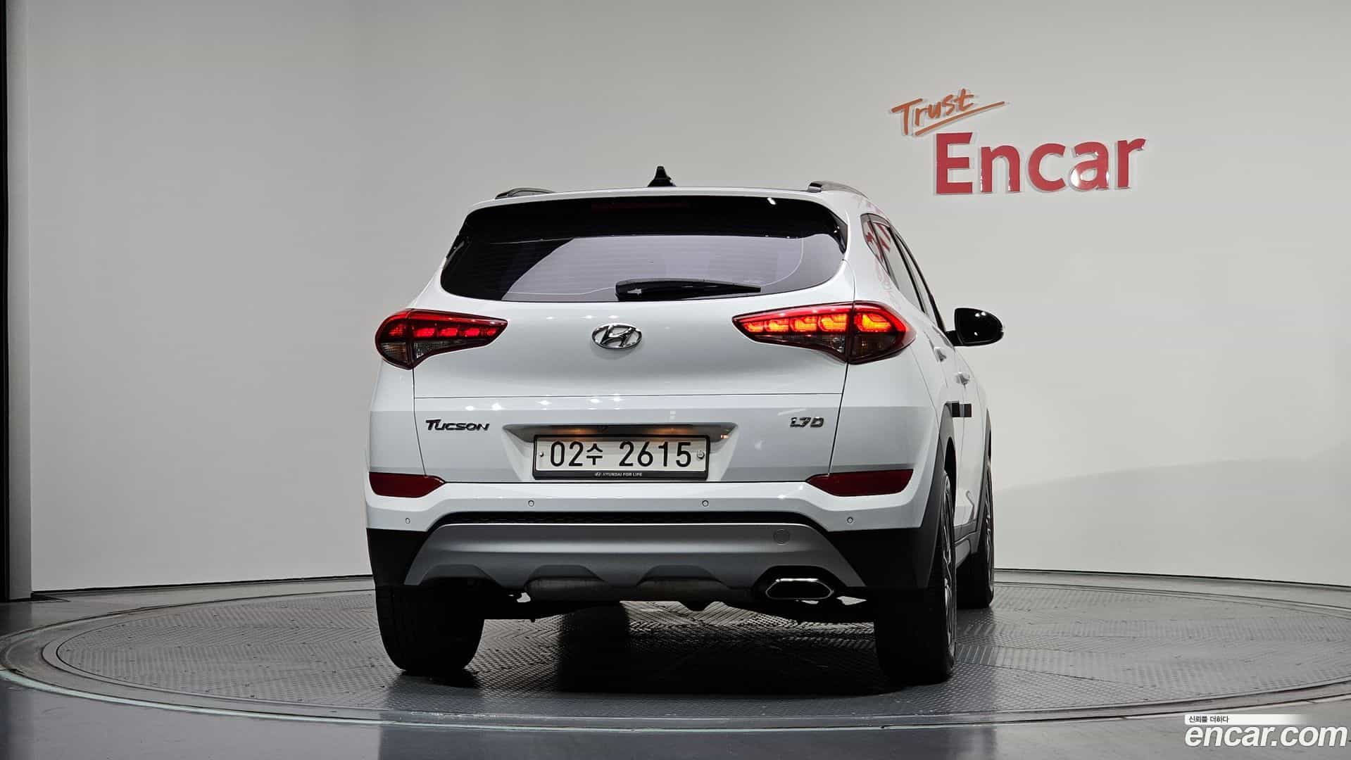 Tucson Hyundai 2017.4-OUTER-004