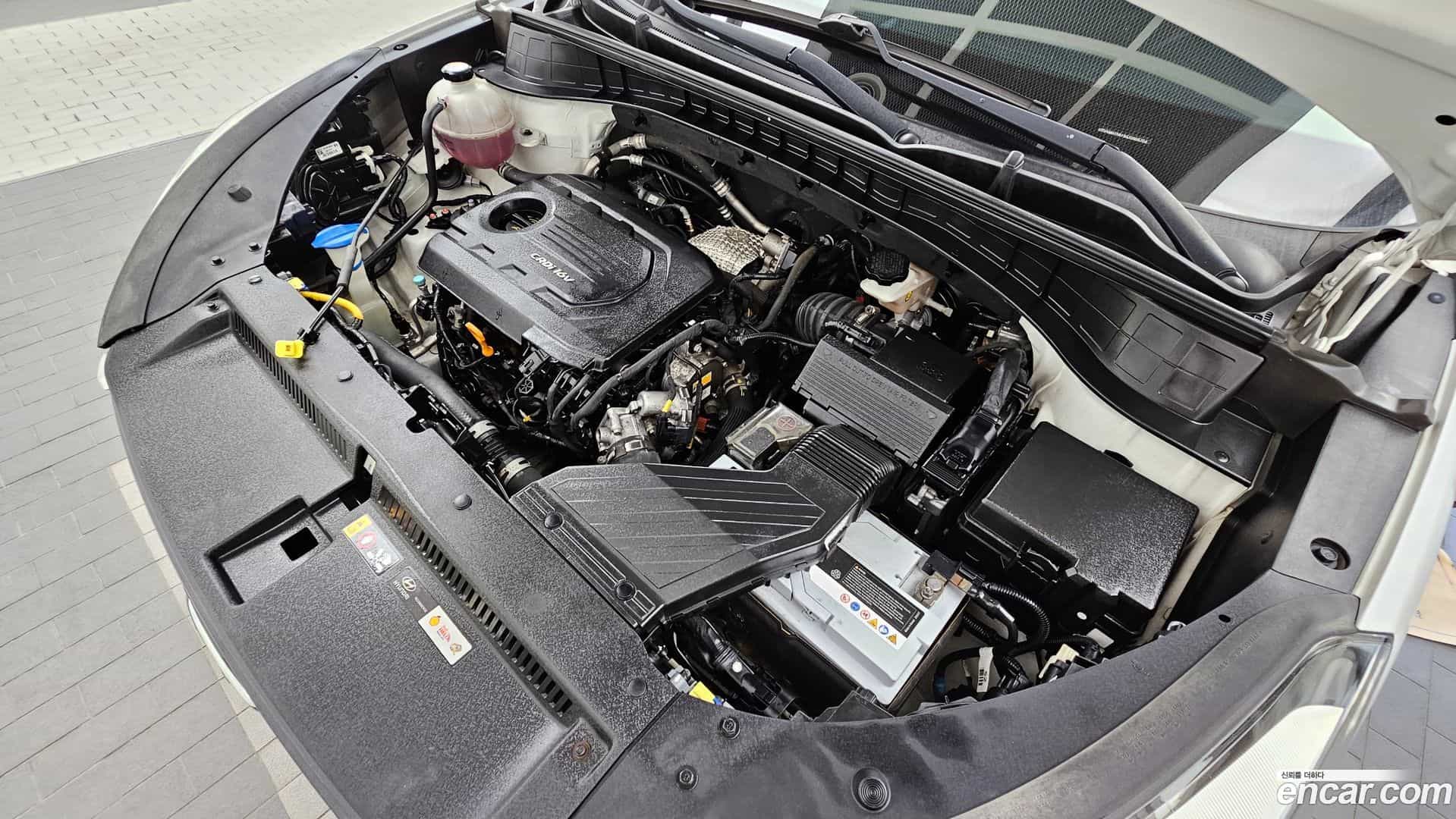 Tucson Hyundai 2017.4-OUTER-006