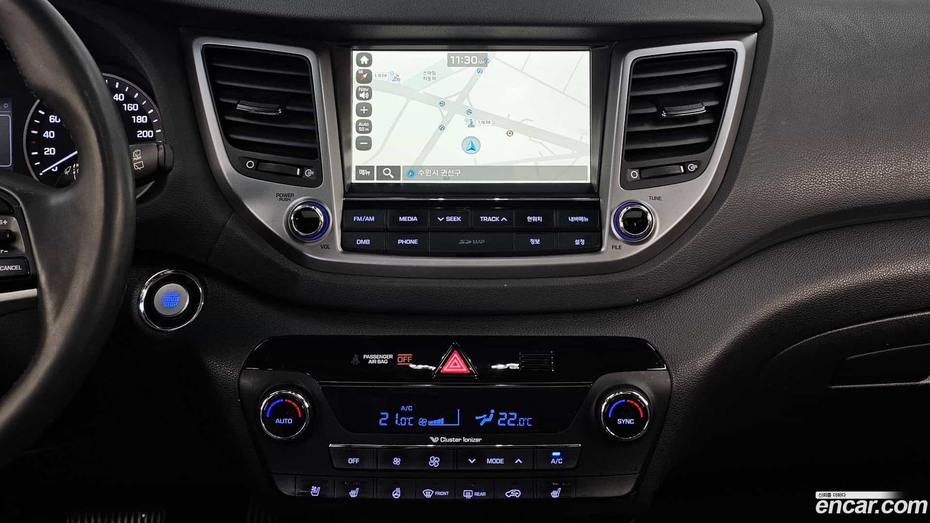 Tucson Hyundai 2017.4-OPTION-018
