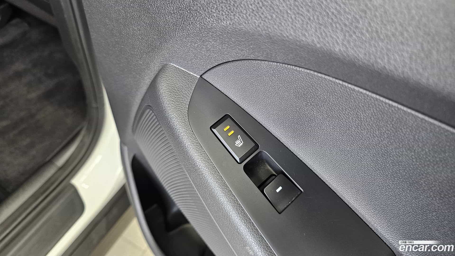 Tucson Hyundai 2017.4-OPTION-023