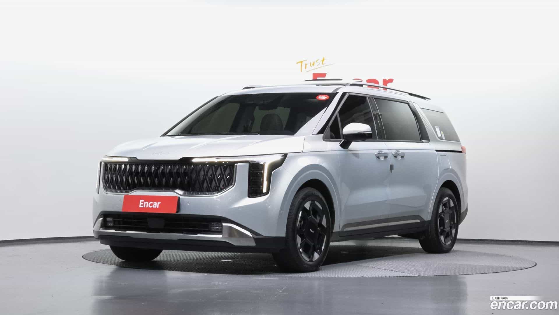 Canival Kia 2024.0-OUTER-001
