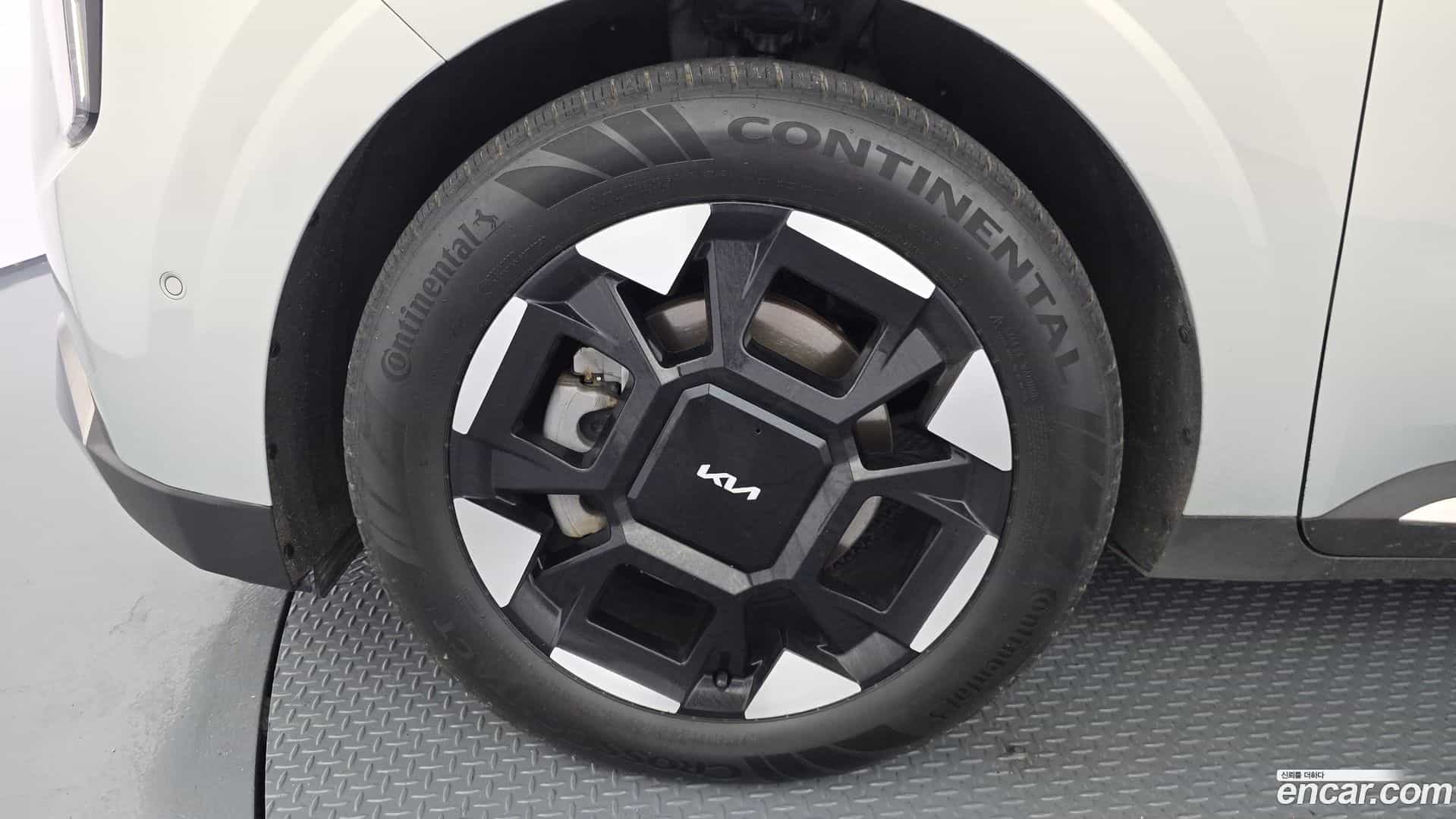 Canival Kia 2024.0-OUTER-005