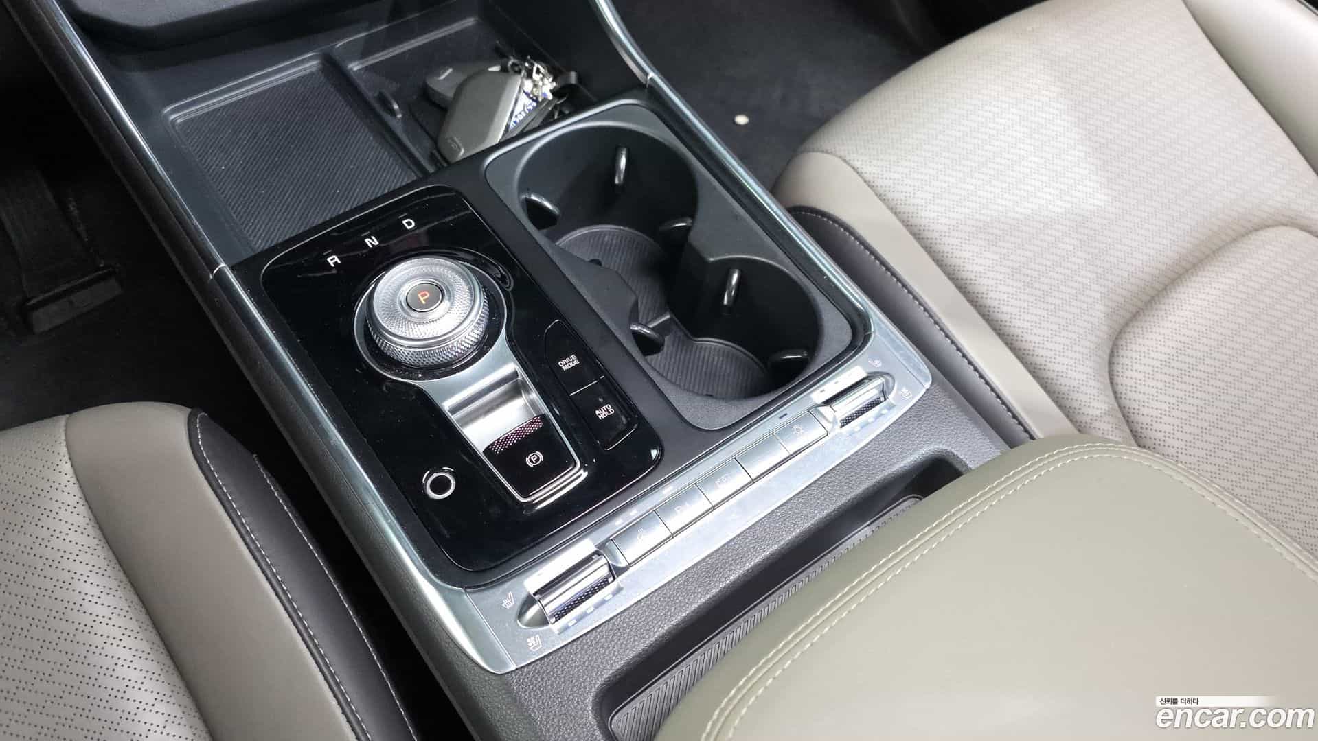 Canival Kia 2024.0-INNER-009