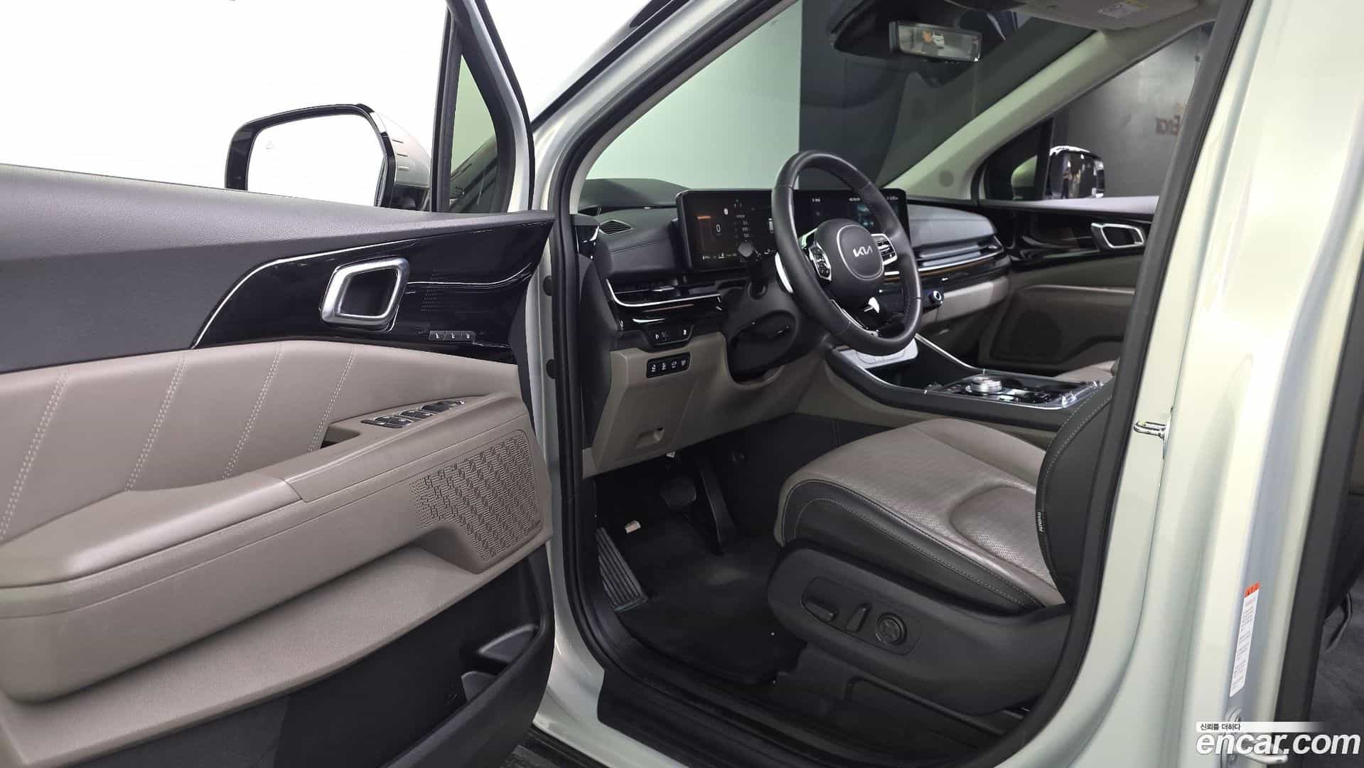 Canival Kia 2024.0-INNER-010