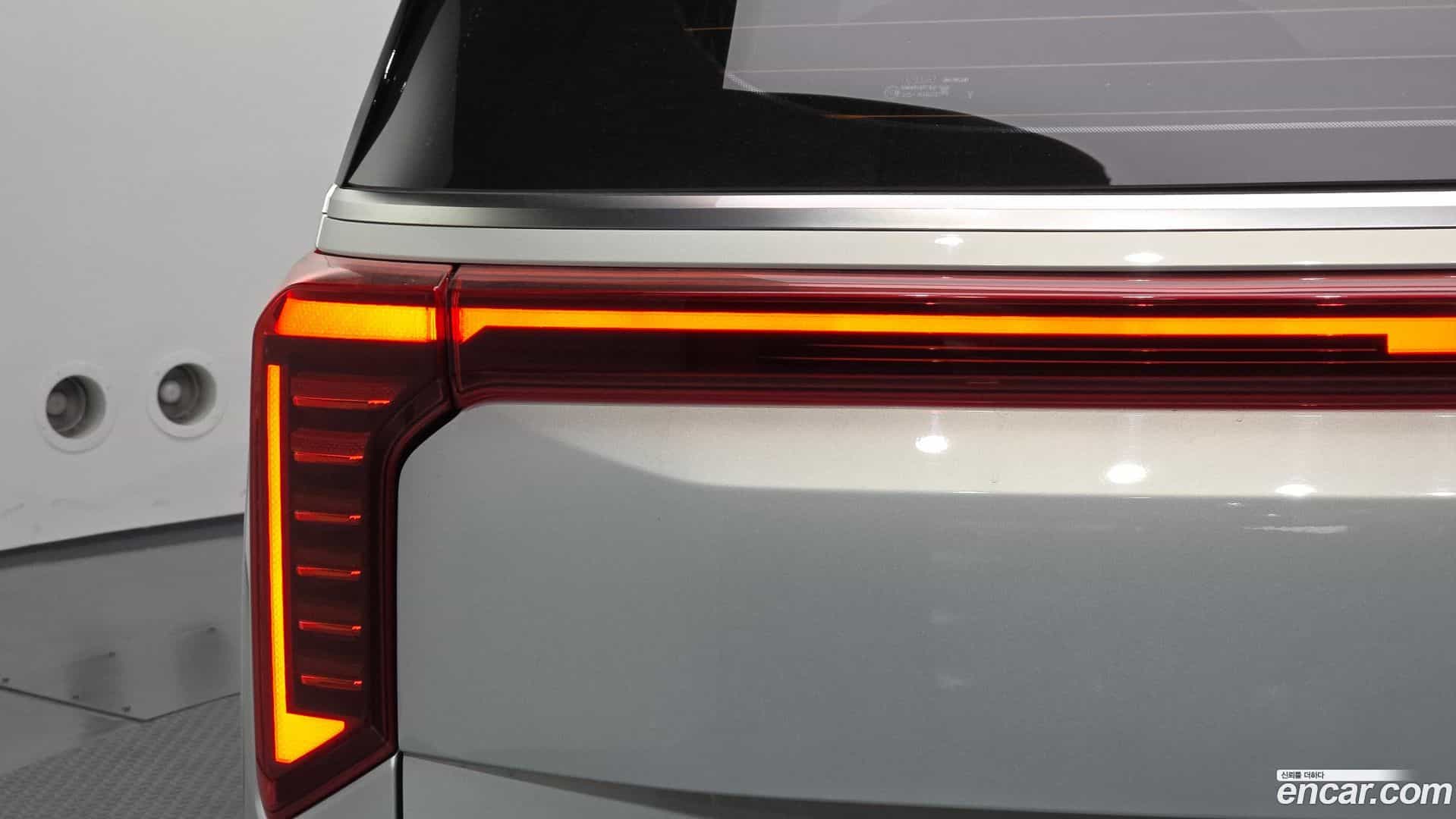 Canival Kia 2024.0-OUTER-033