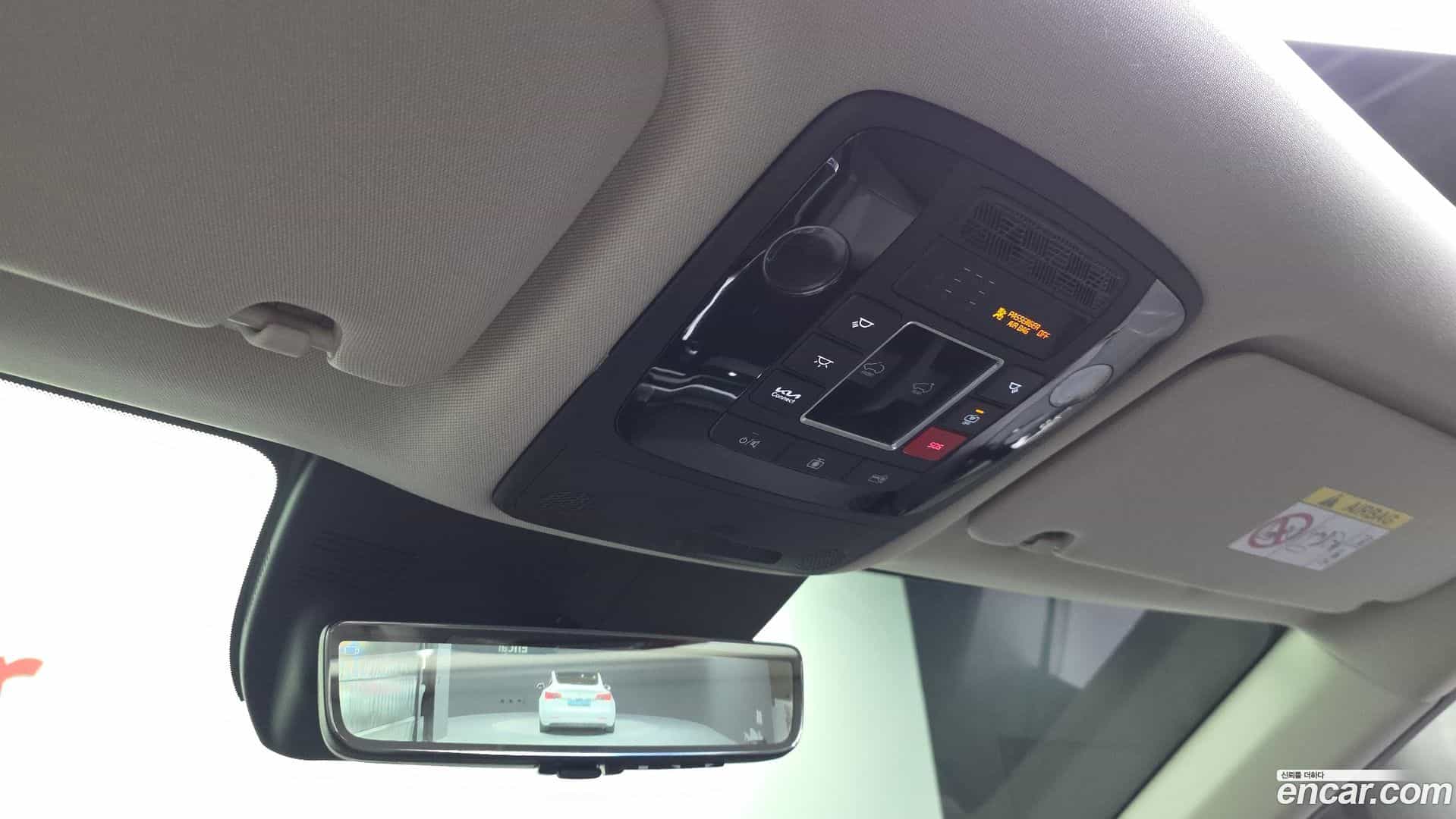 Canival Kia 2024.0-OPTION-044
