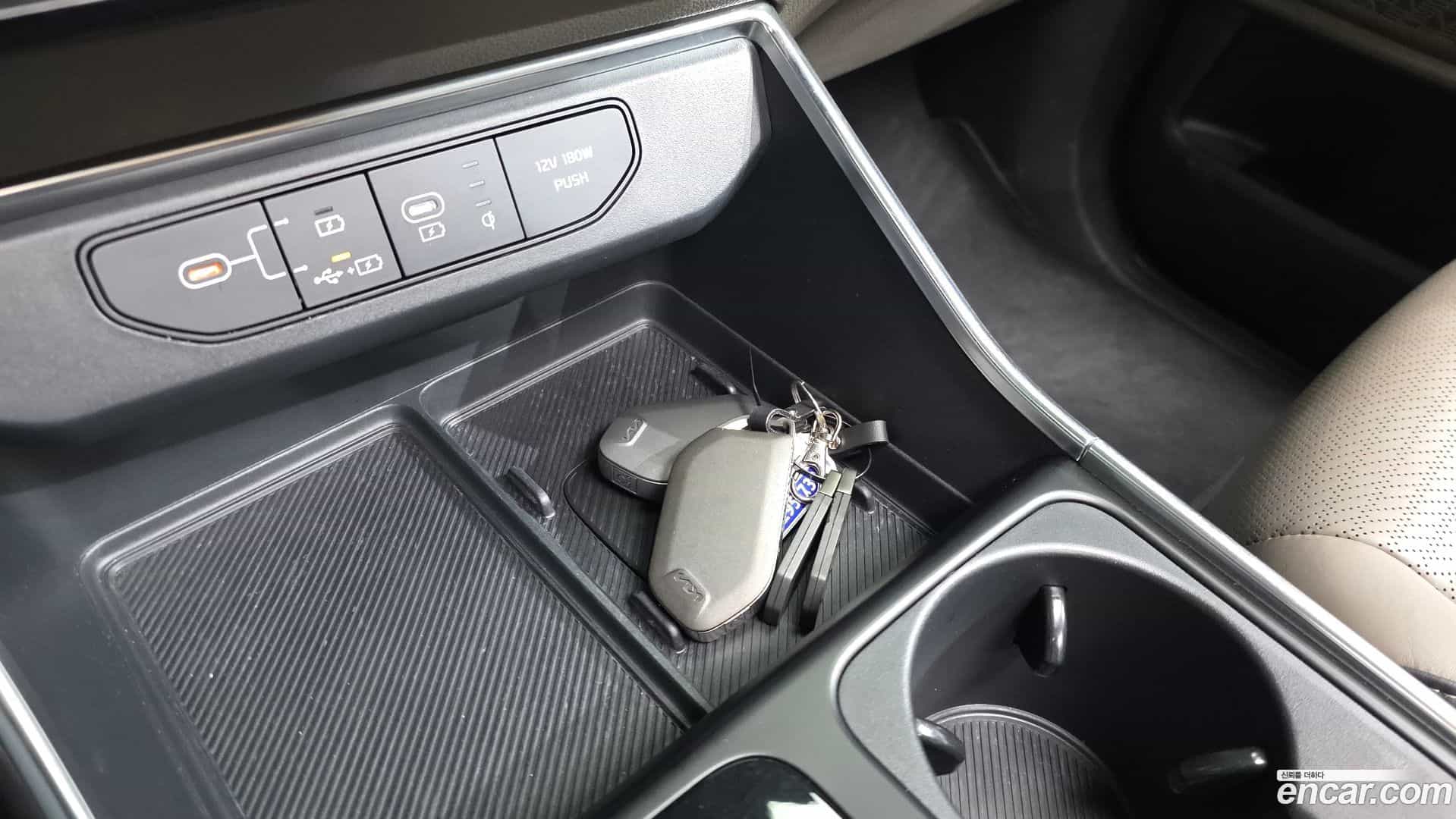 Canival Kia 2024.0-OPTION-047