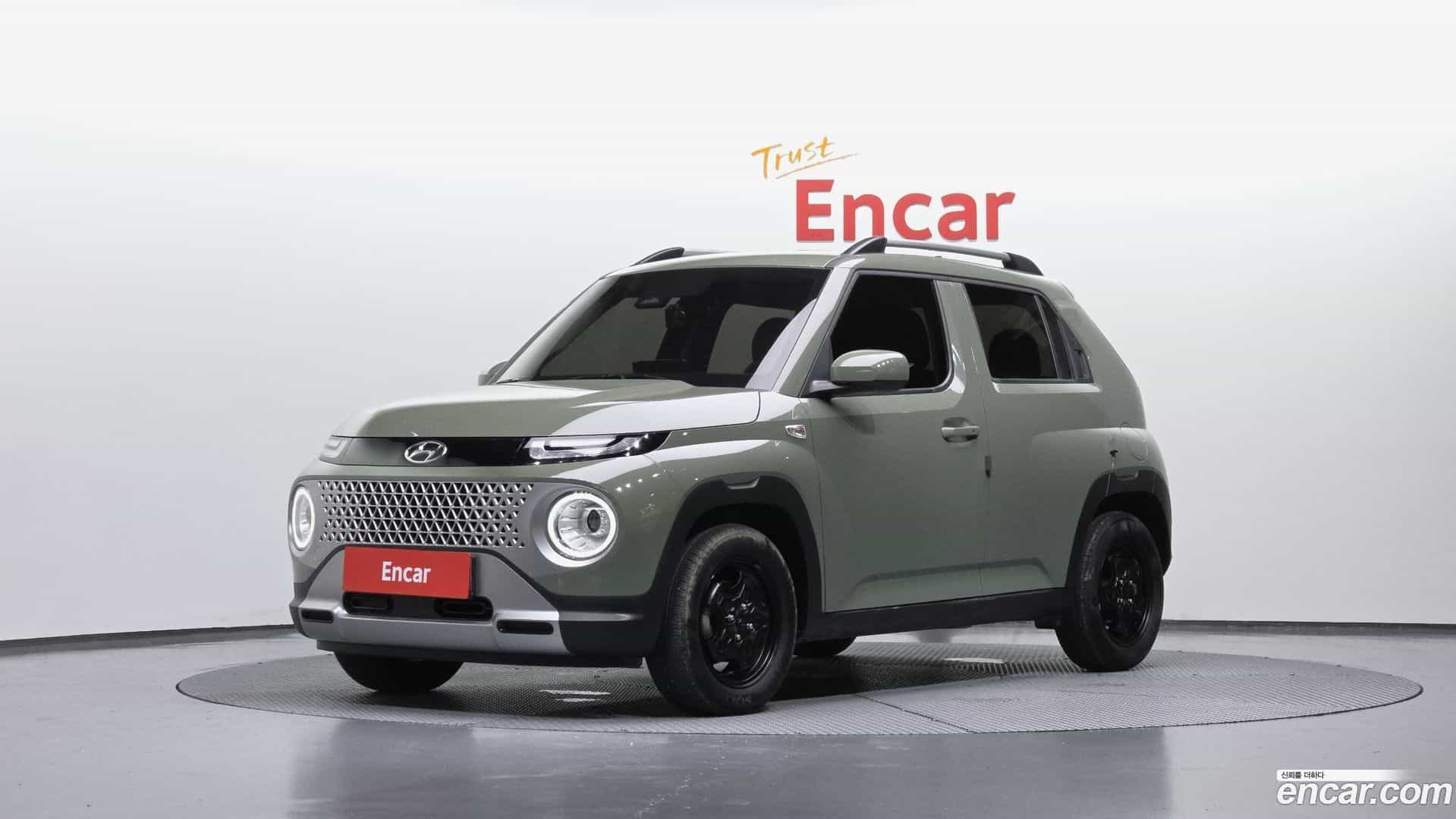 Casper Hyundai 2023.4-OUTER-001