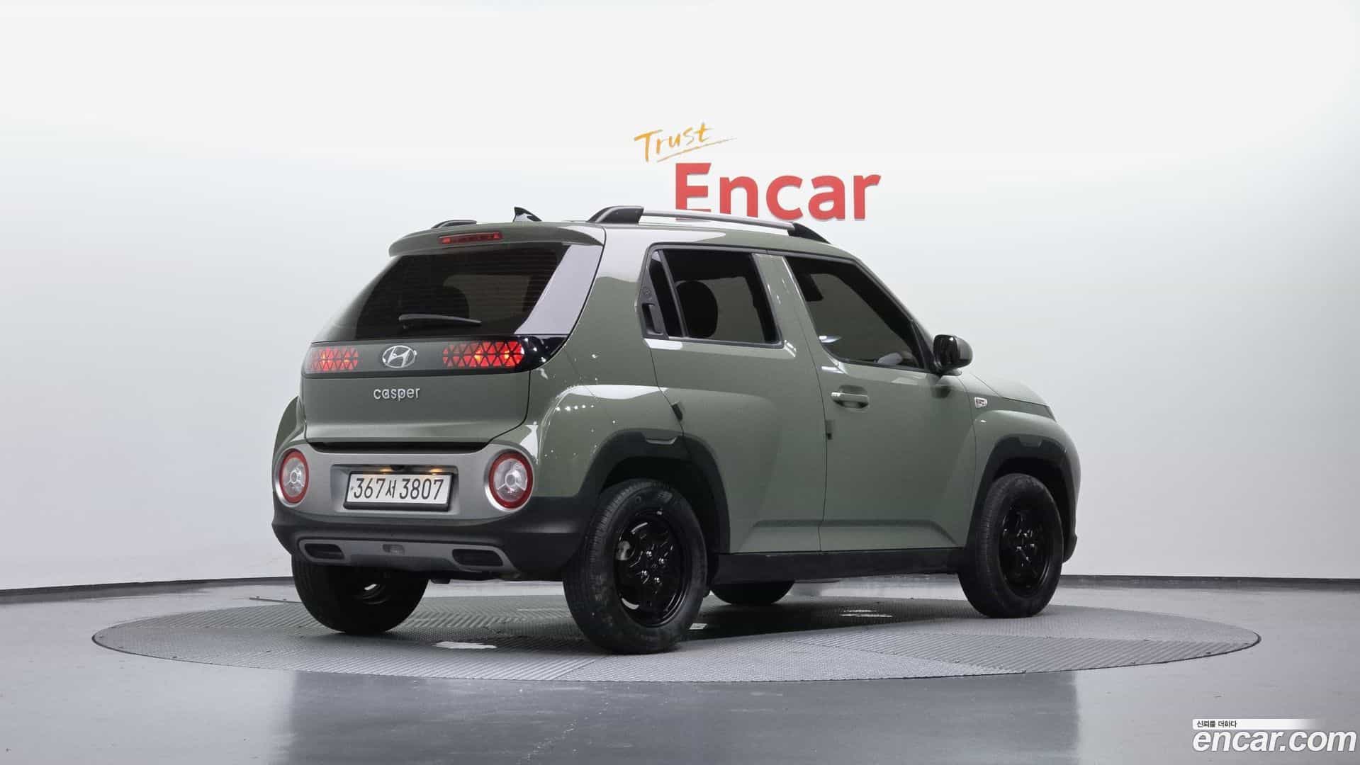 Casper Hyundai 2023.4-OUTER-002