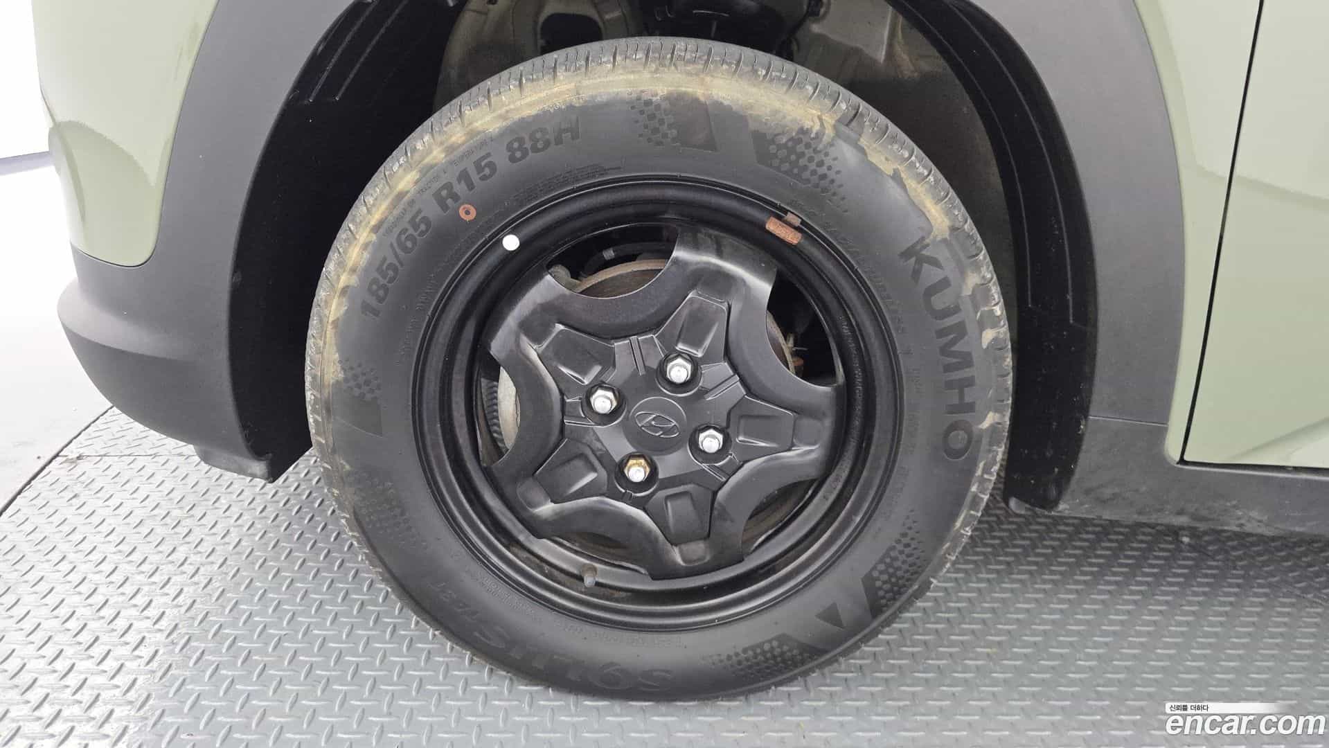 Casper Hyundai 2023.4-OUTER-005