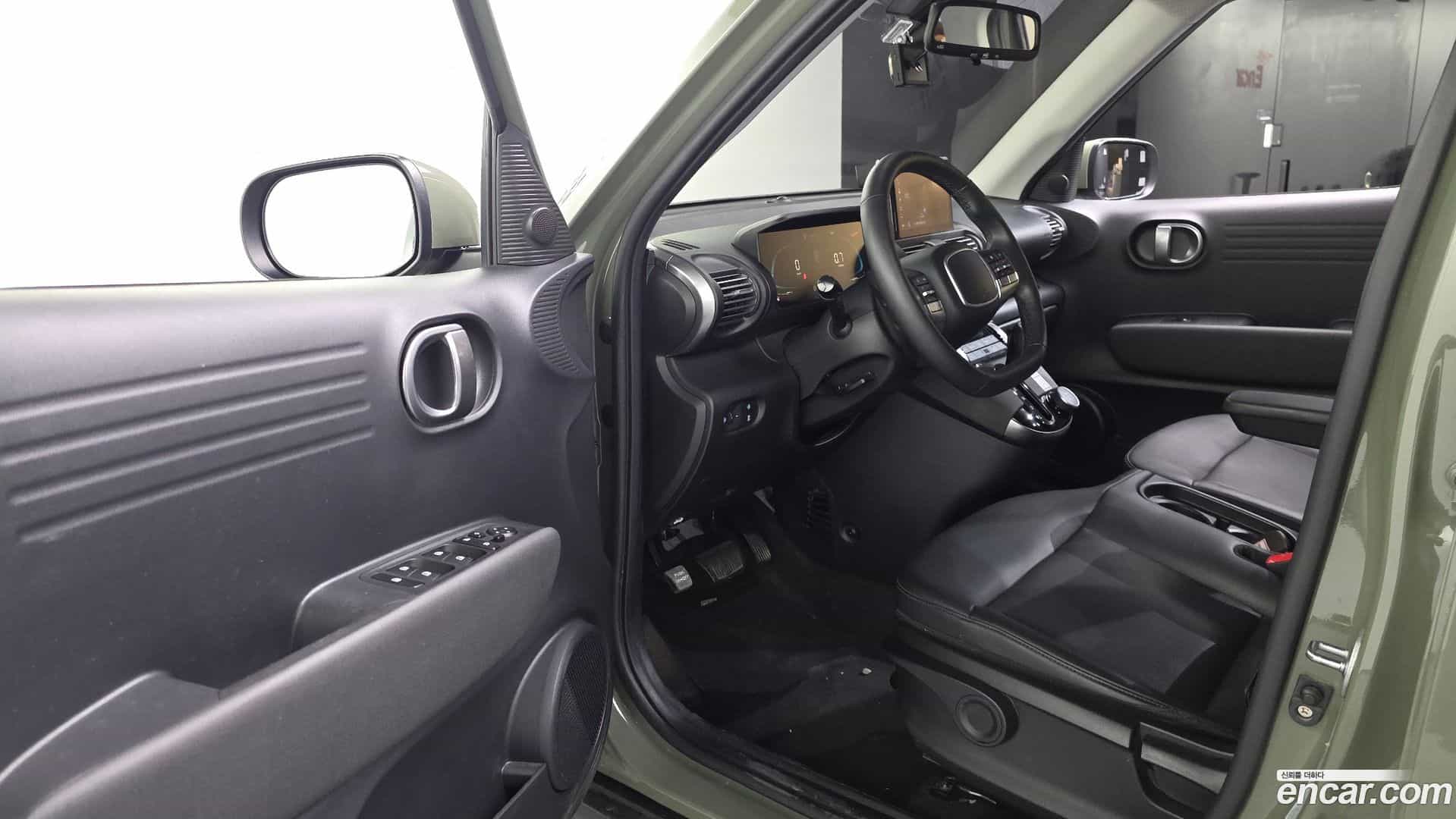 Casper Hyundai 2023.4-INNER-010