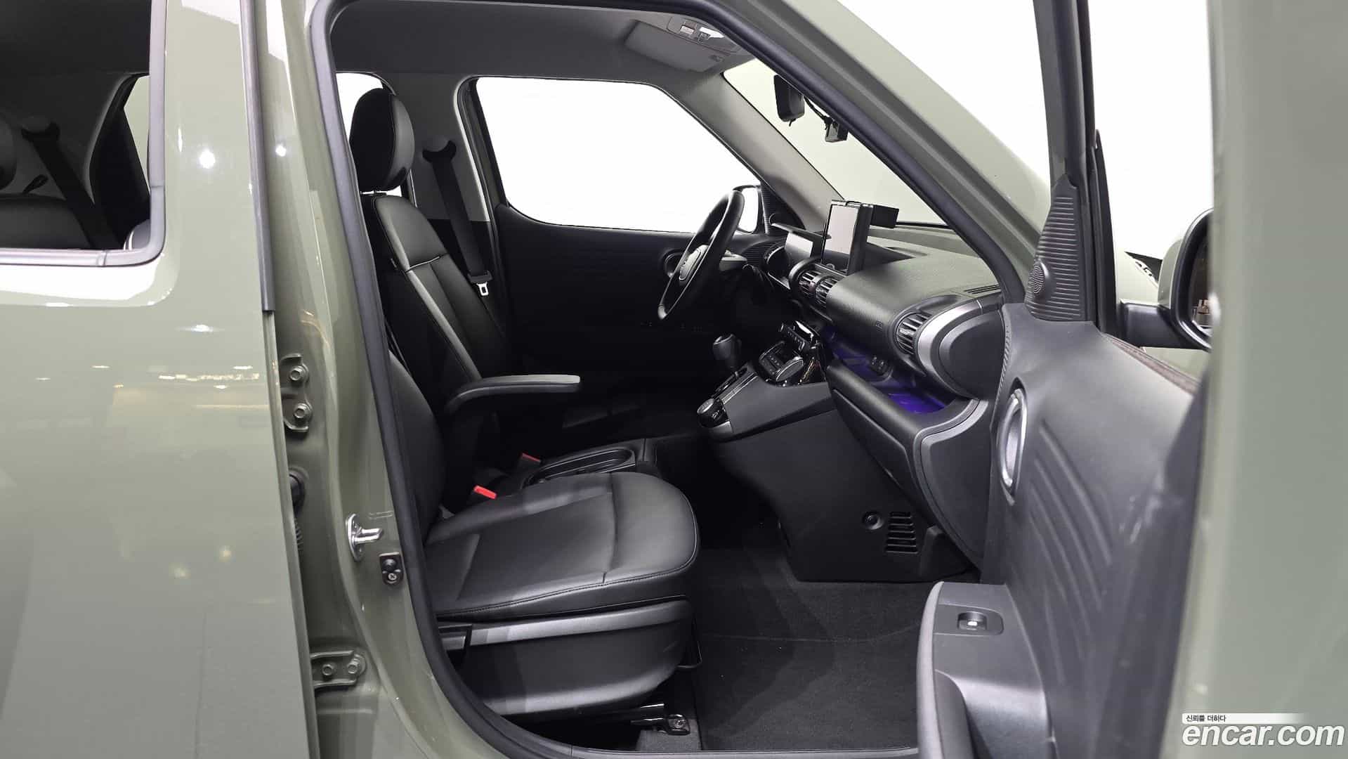 Casper Hyundai 2023.4-OPTION-015