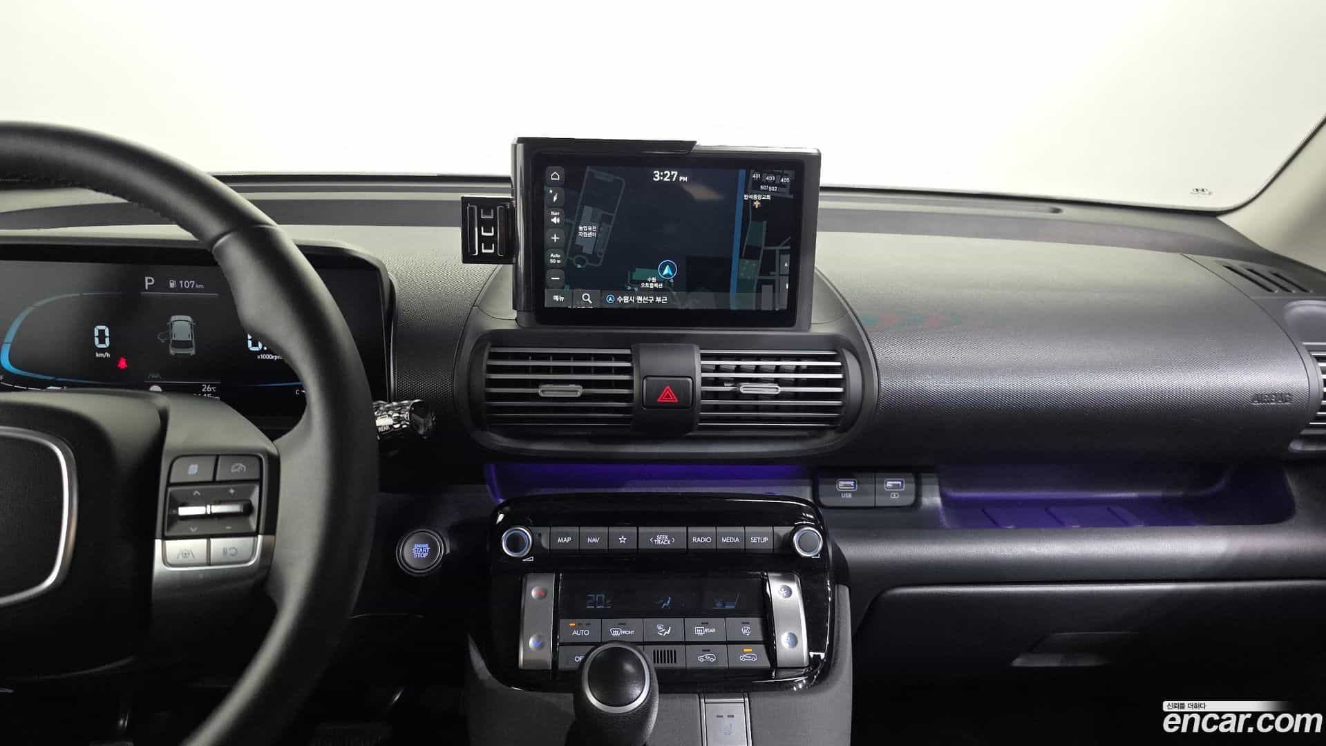Casper Hyundai 2023.4-OPTION-019