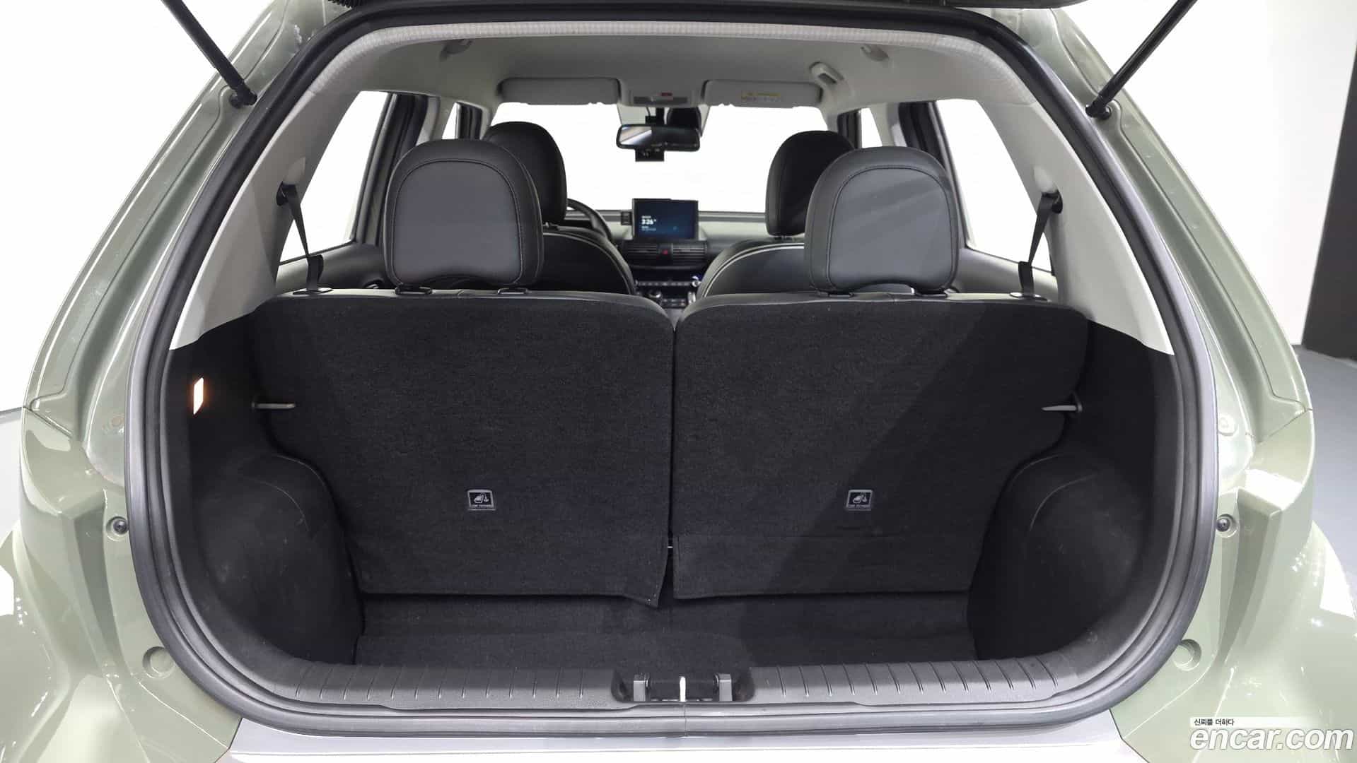 Casper Hyundai 2023.4-OPTION-024