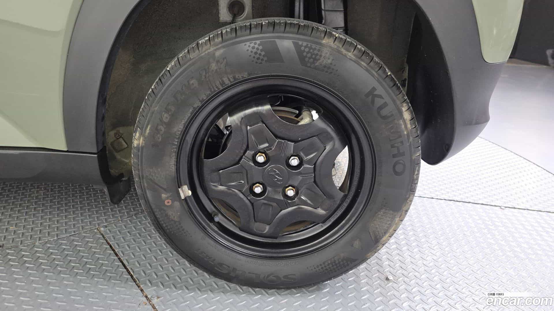 Casper Hyundai 2023.4-OUTER-031