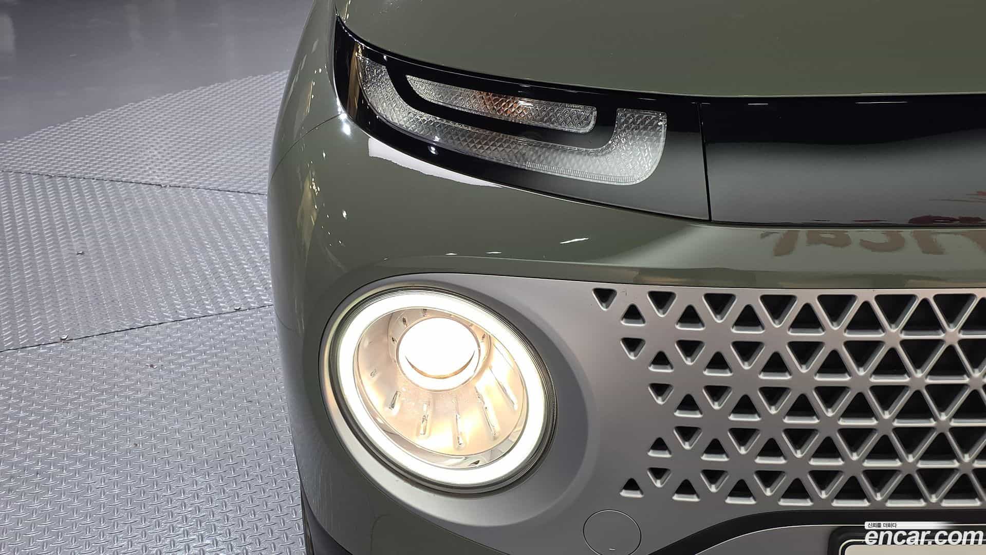 Casper Hyundai 2023.4-OUTER-032