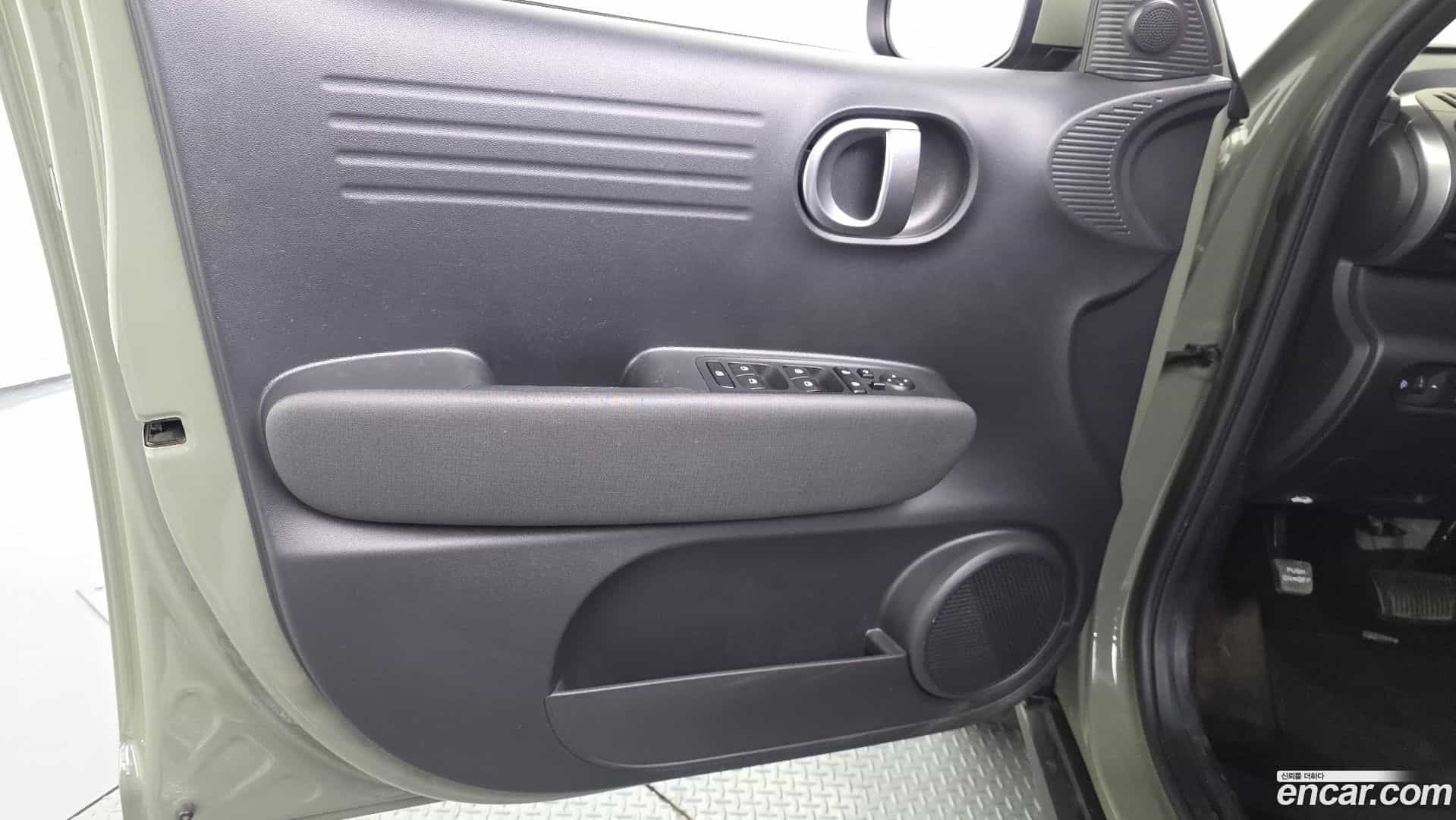 Casper Hyundai 2023.4-INNER-034