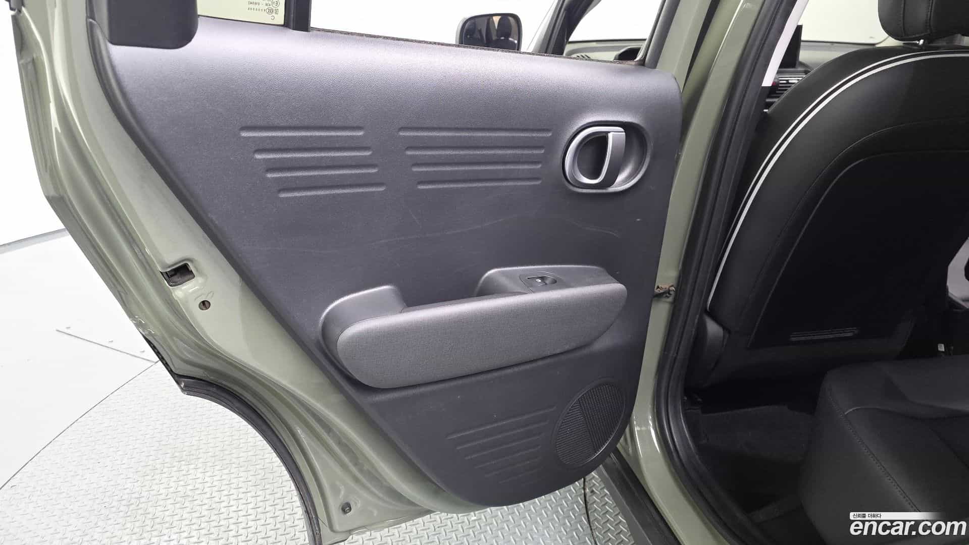 Casper Hyundai 2023.4-INNER-035