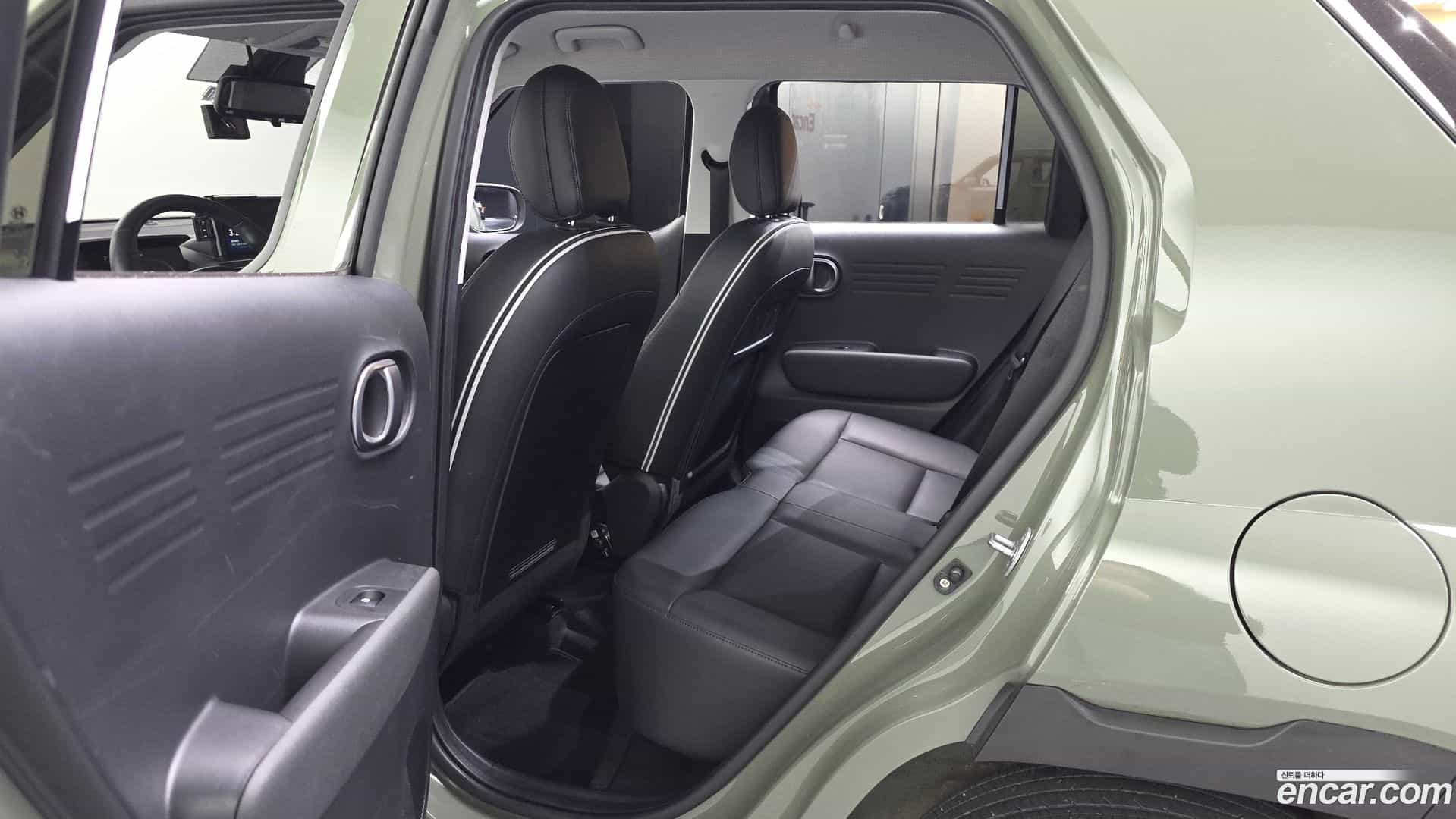 Casper Hyundai 2023.4-INNER-036