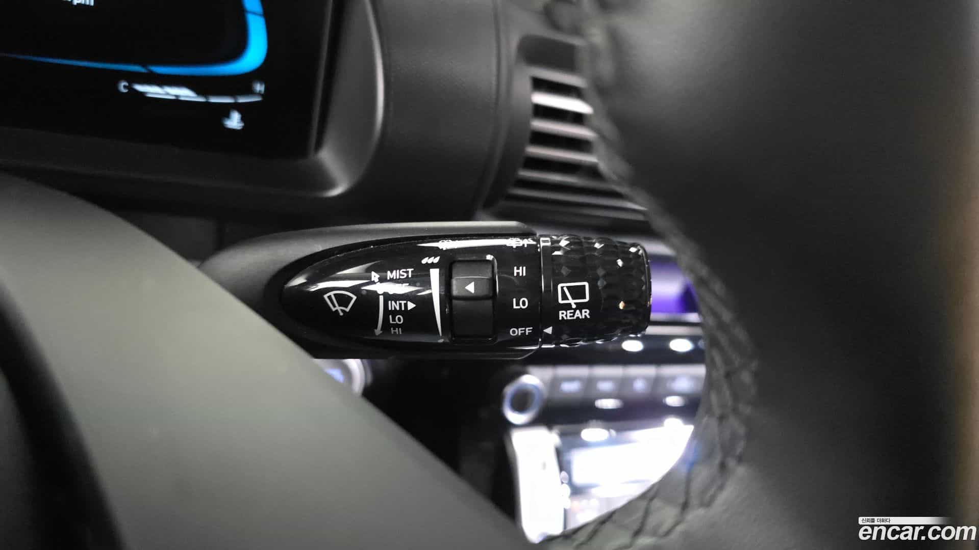 Casper Hyundai 2023.4-OPTION-040