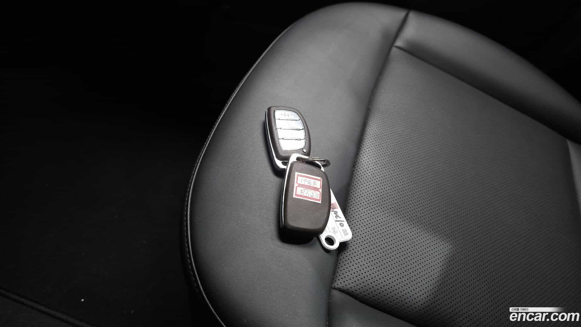 Casper Hyundai 2023.4-OPTION-042