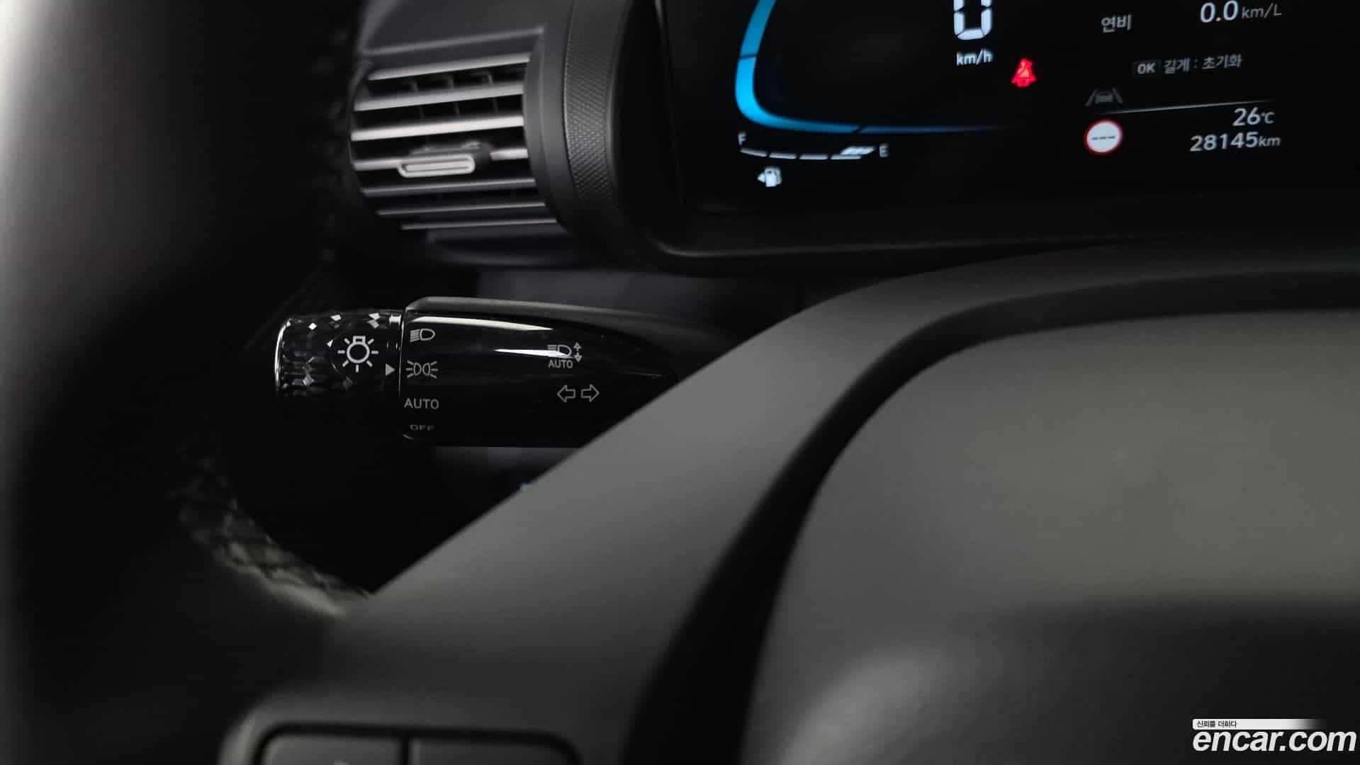Casper Hyundai 2023.4-OPTION-043