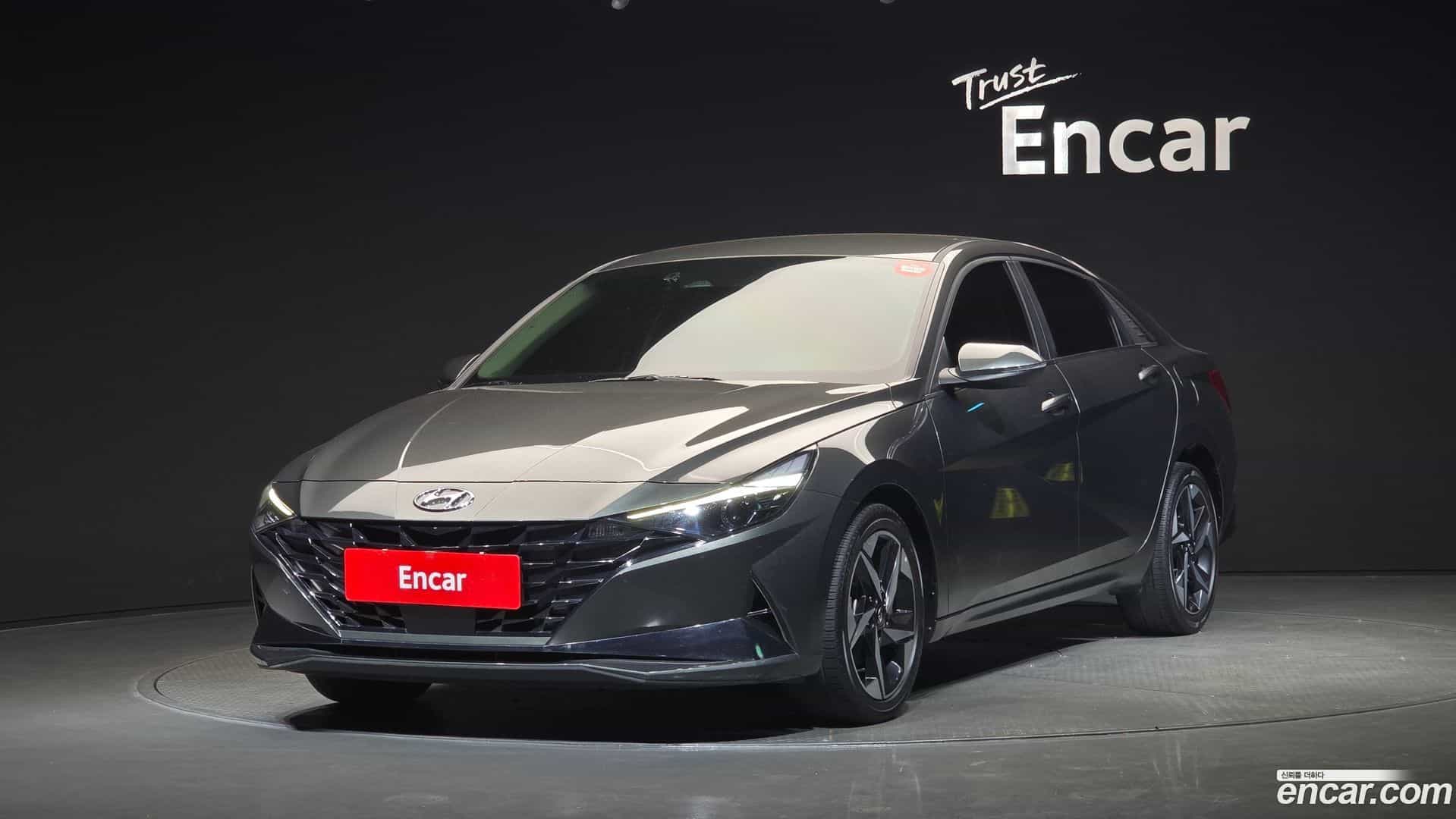 AVANTE Hyundai 2021.4-OUTER-001