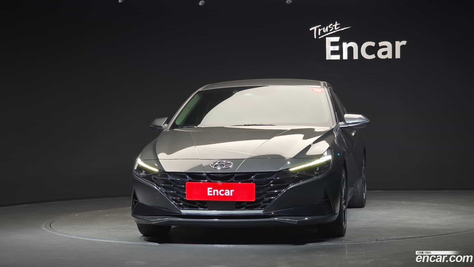 AVANTE Hyundai 2021.4-OUTER-003